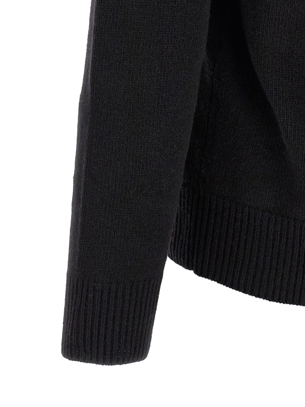 Stone Island 5100040 Sweater