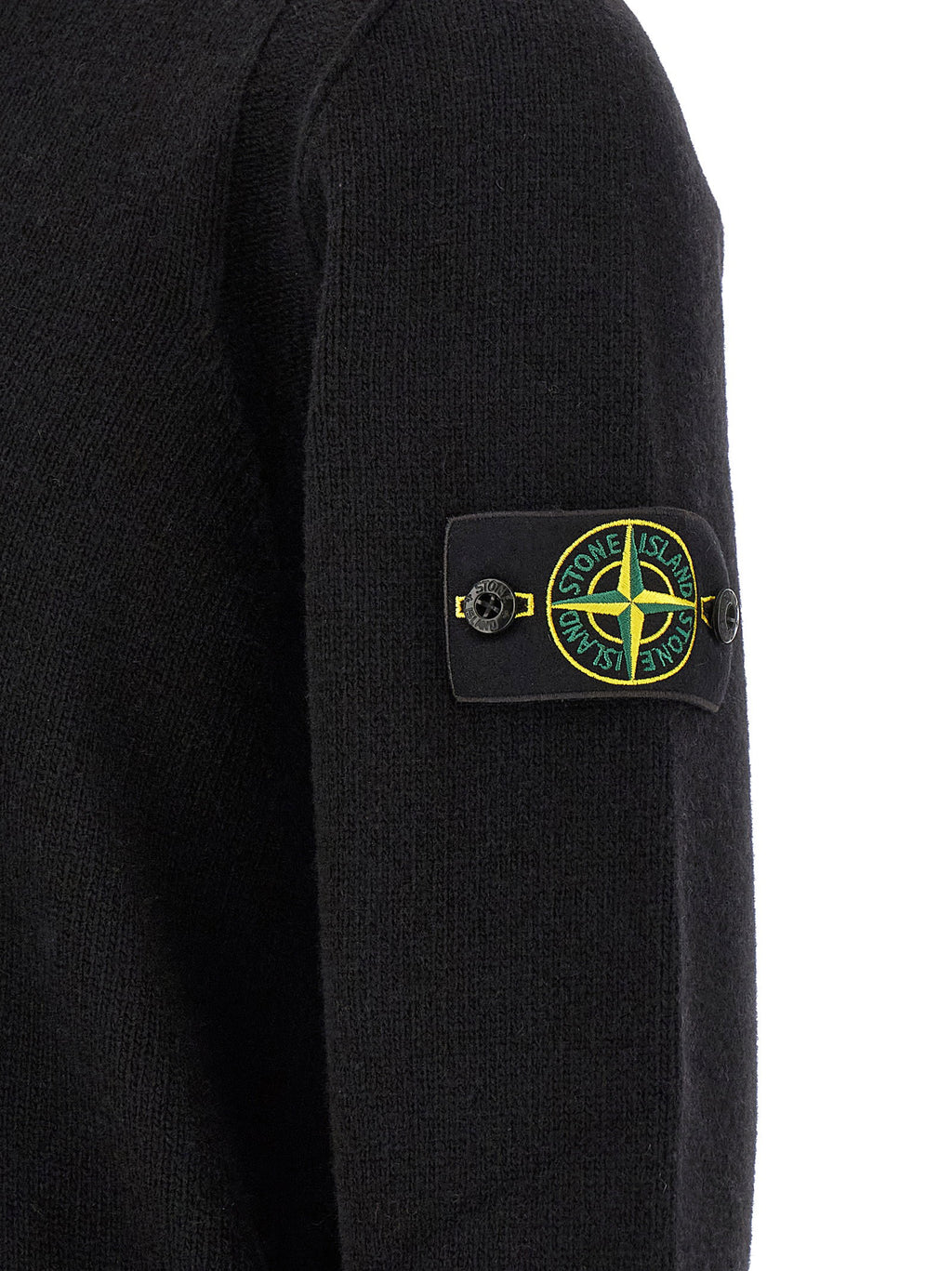 Stone Island 5100040 Sweater