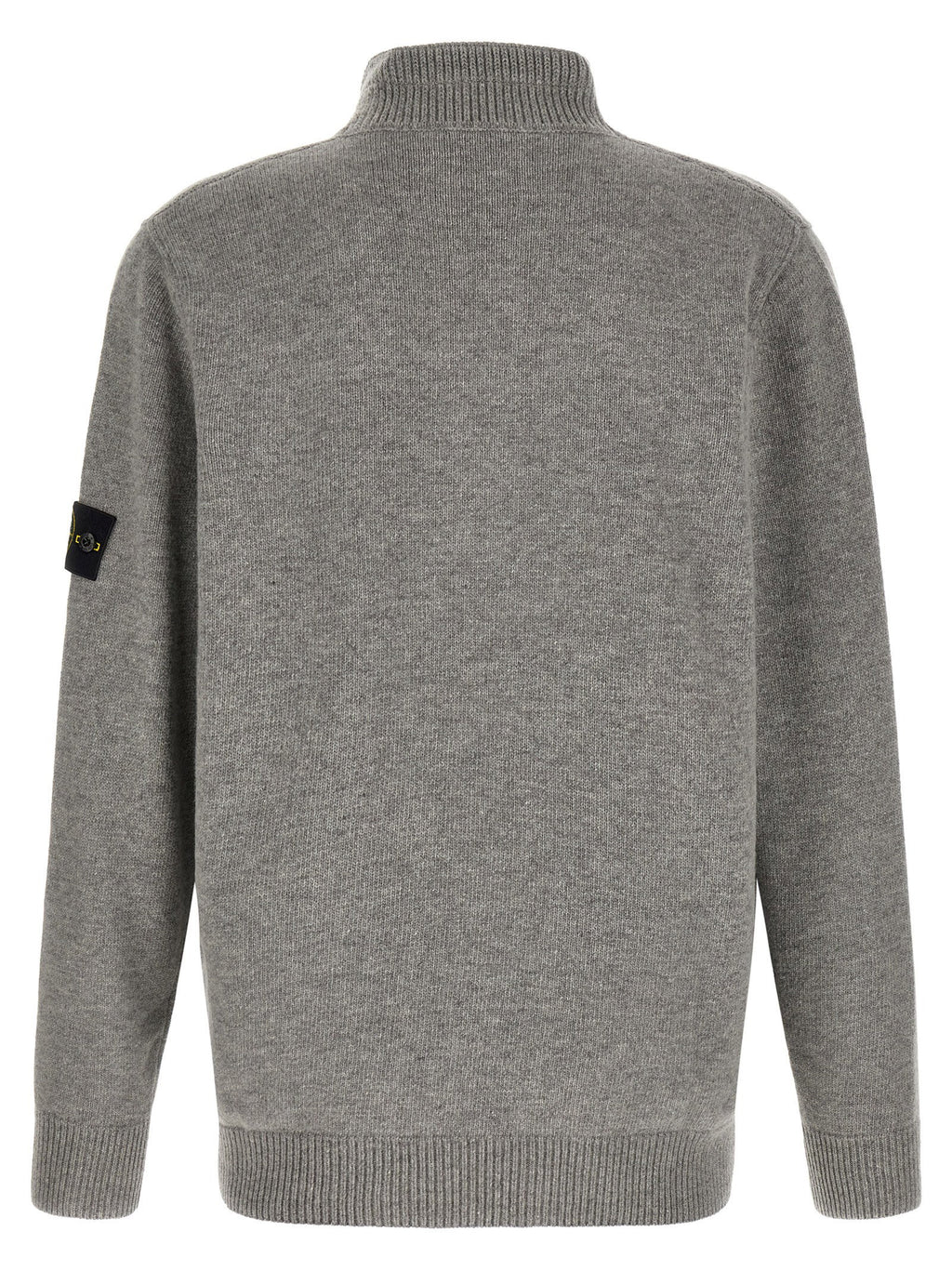 Stone Island 5100040 Sweater