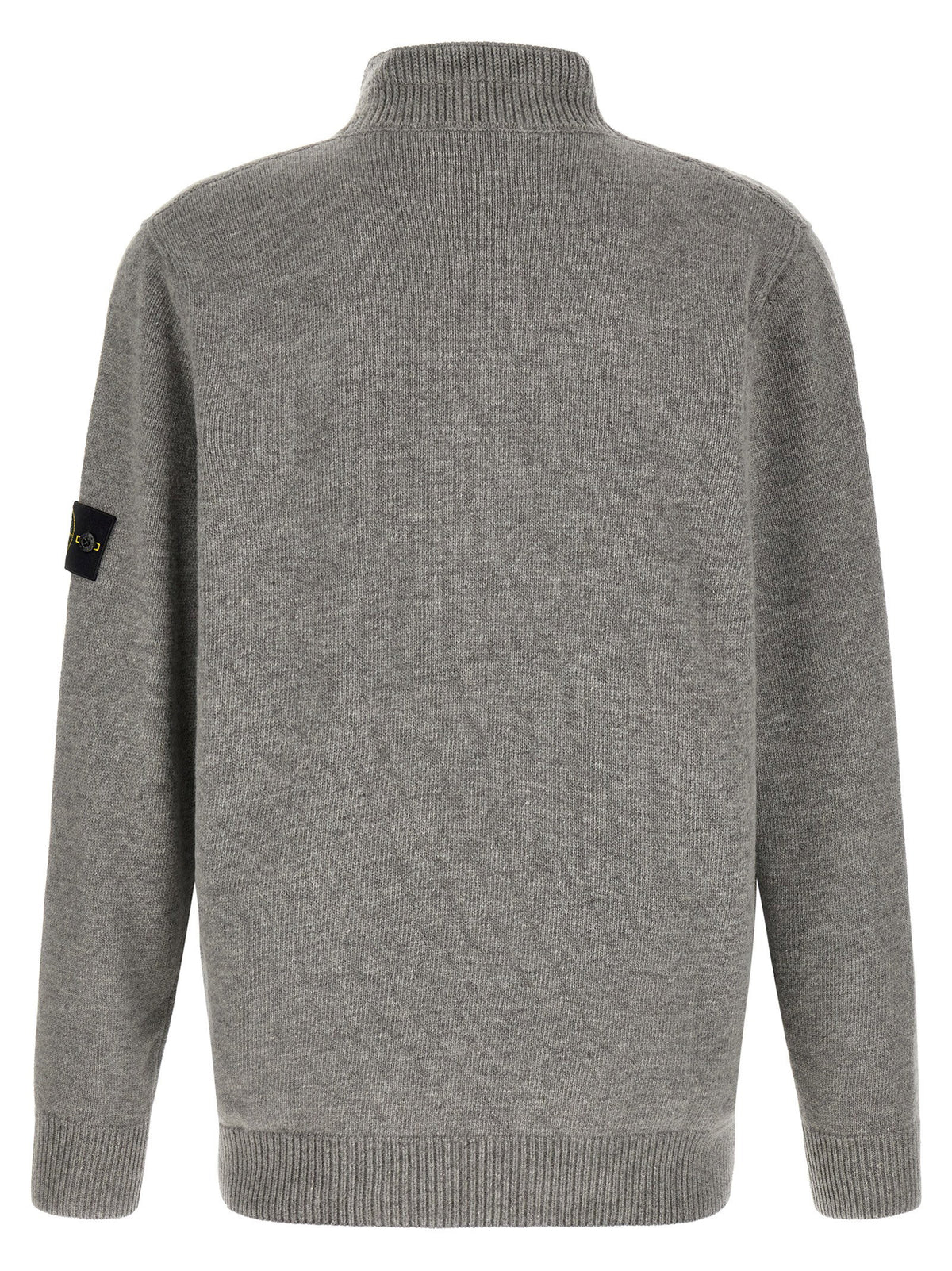 Stone Island 5100040 Sweater