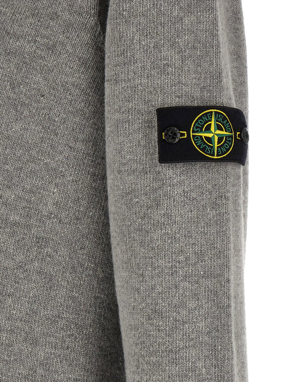 Stone Island 5100040 Sweater
