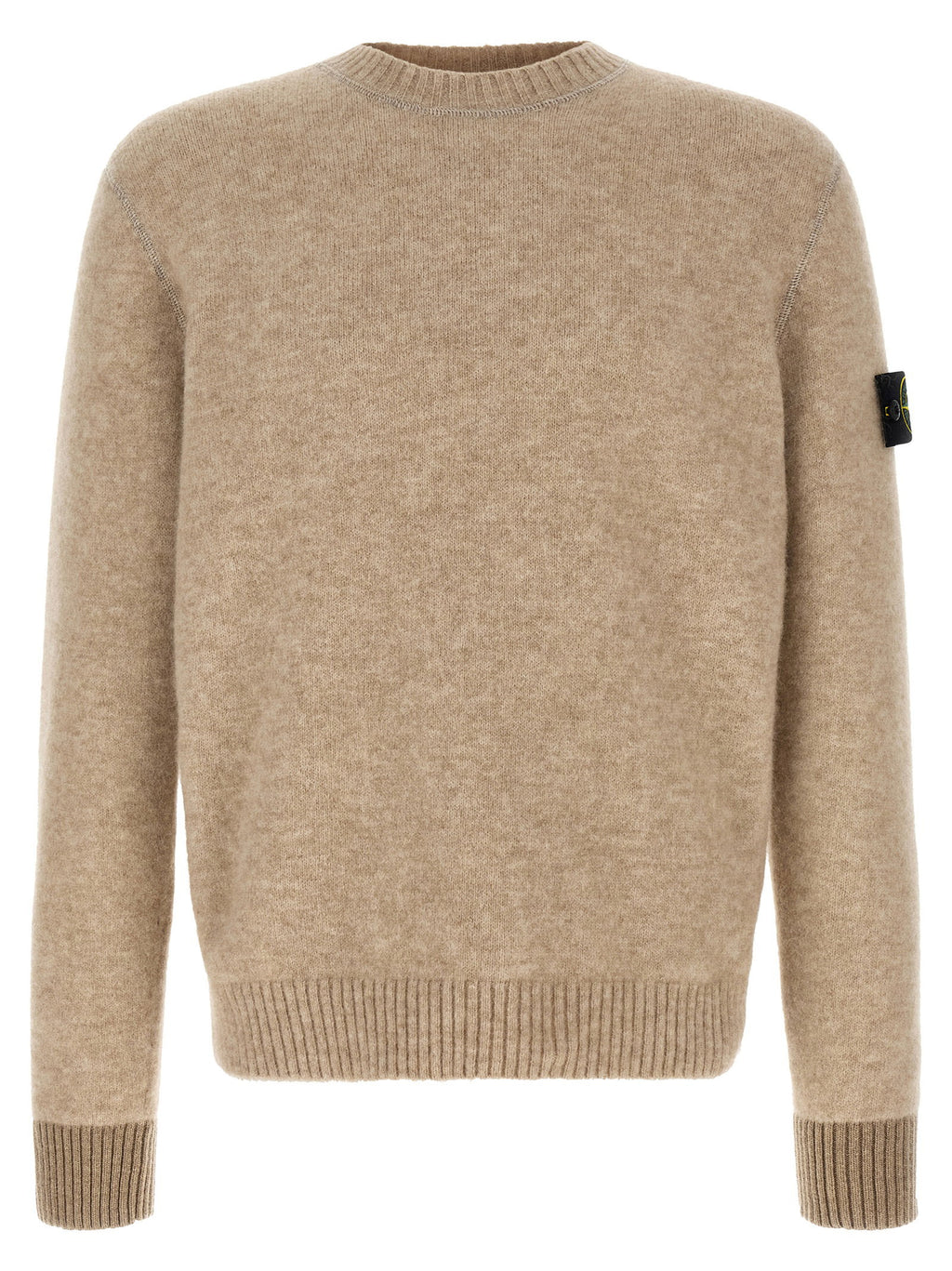 Stone Island 5100050 Sweater