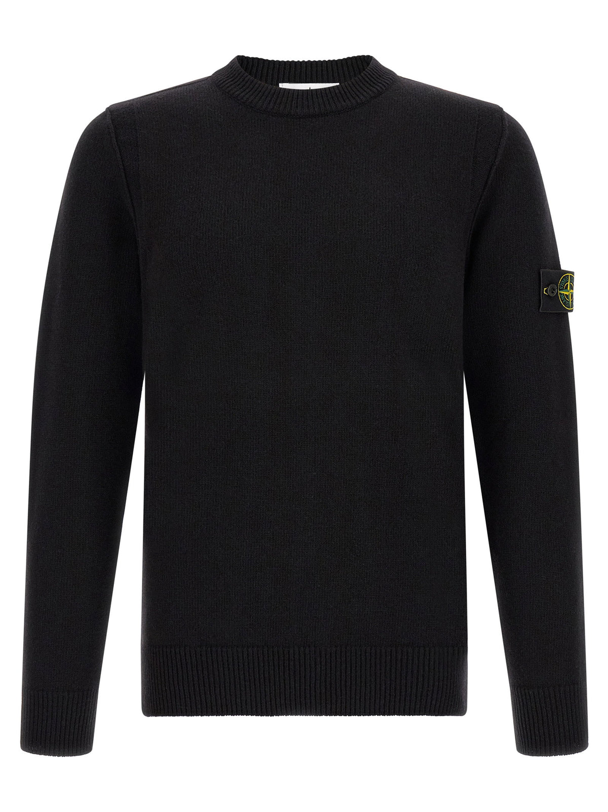Stone Island 5100072 Sweater