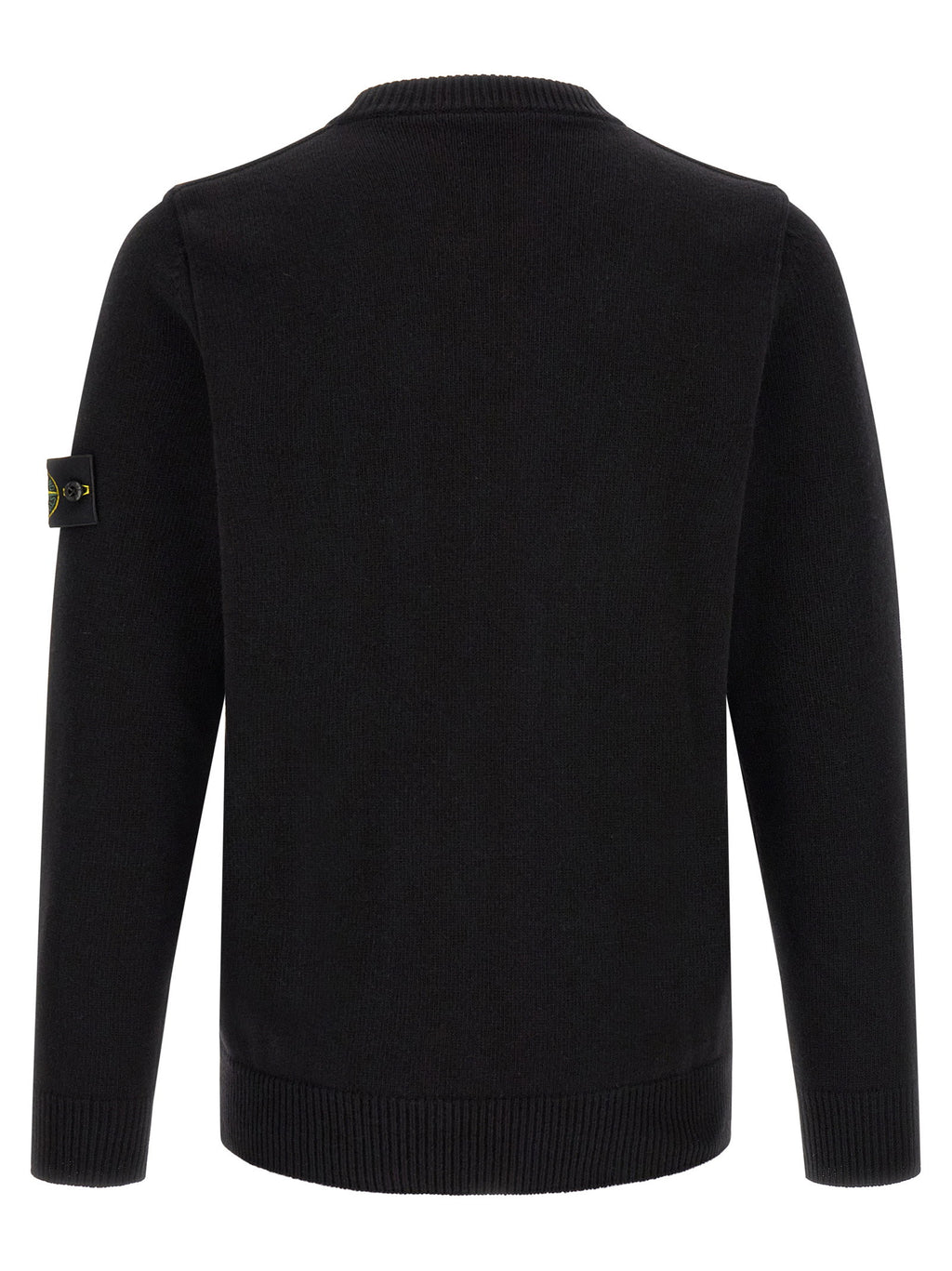 Stone Island 5100072 Sweater