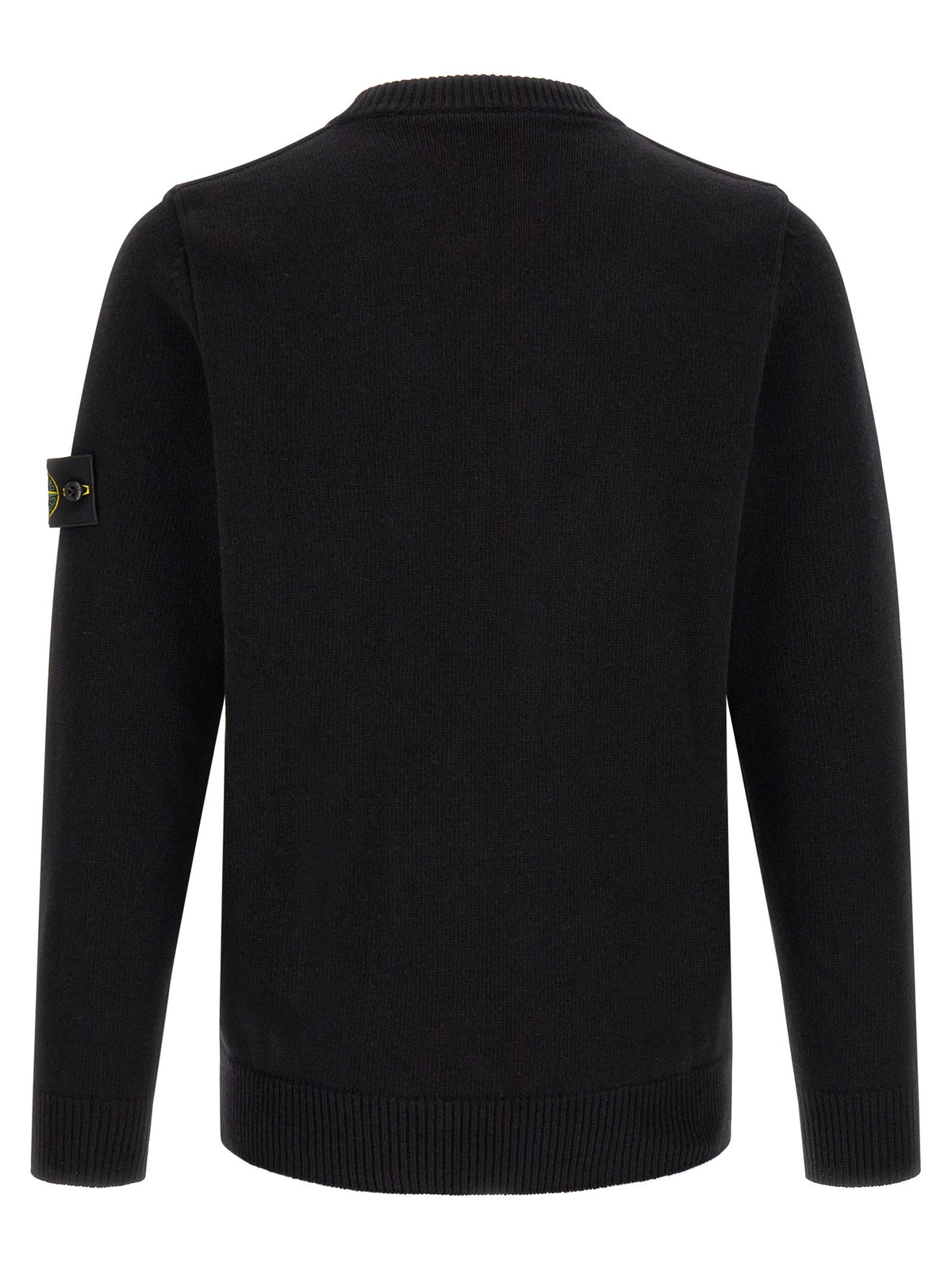 Stone Island 5100072 Sweater