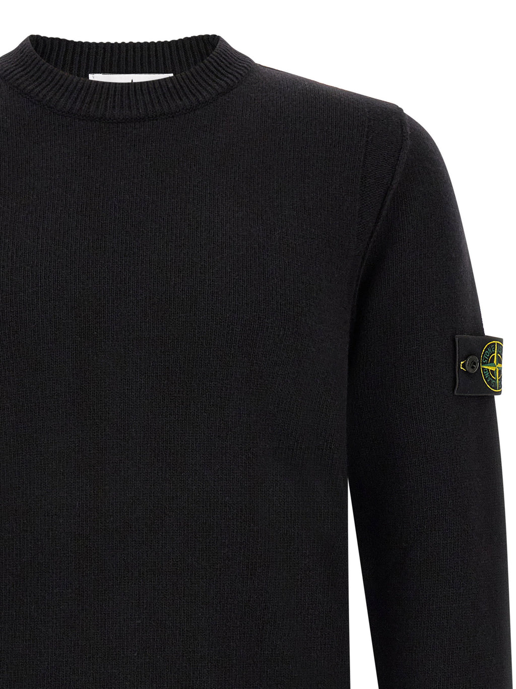 Stone Island 5100072 Sweater
