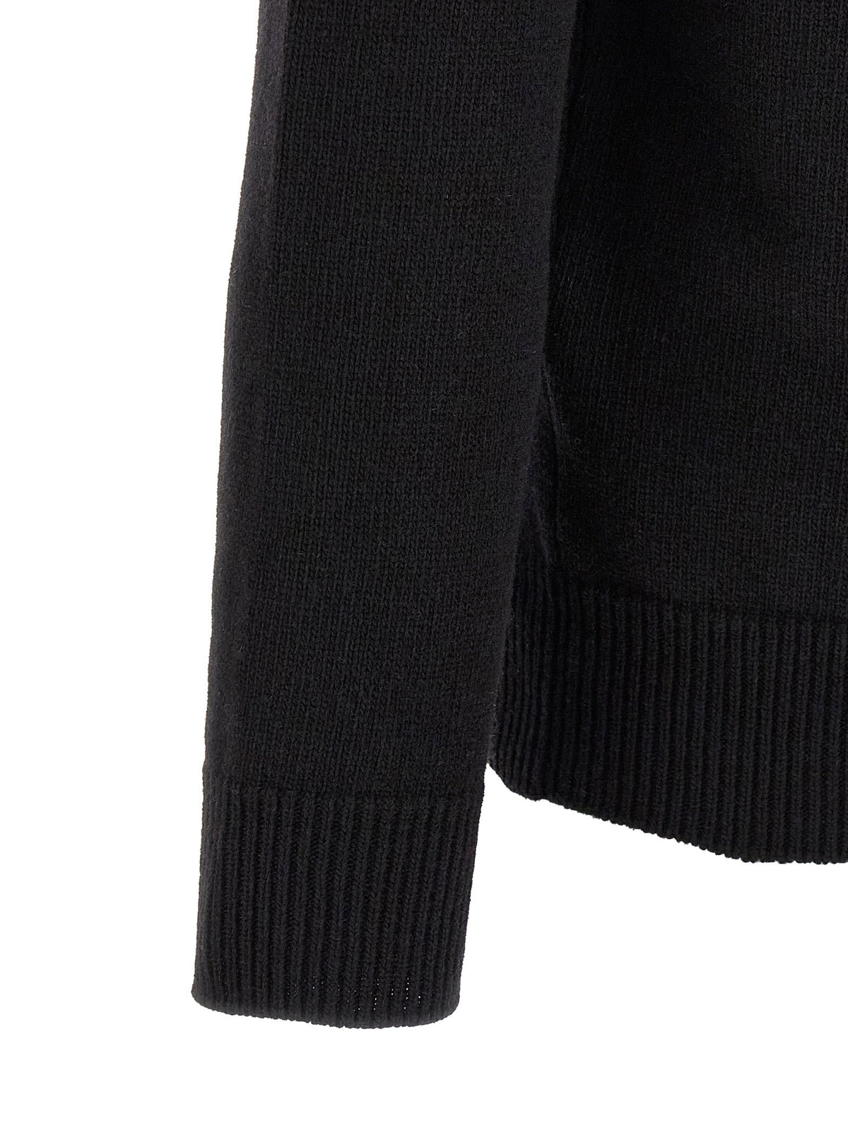 Stone Island 5100072 Sweater