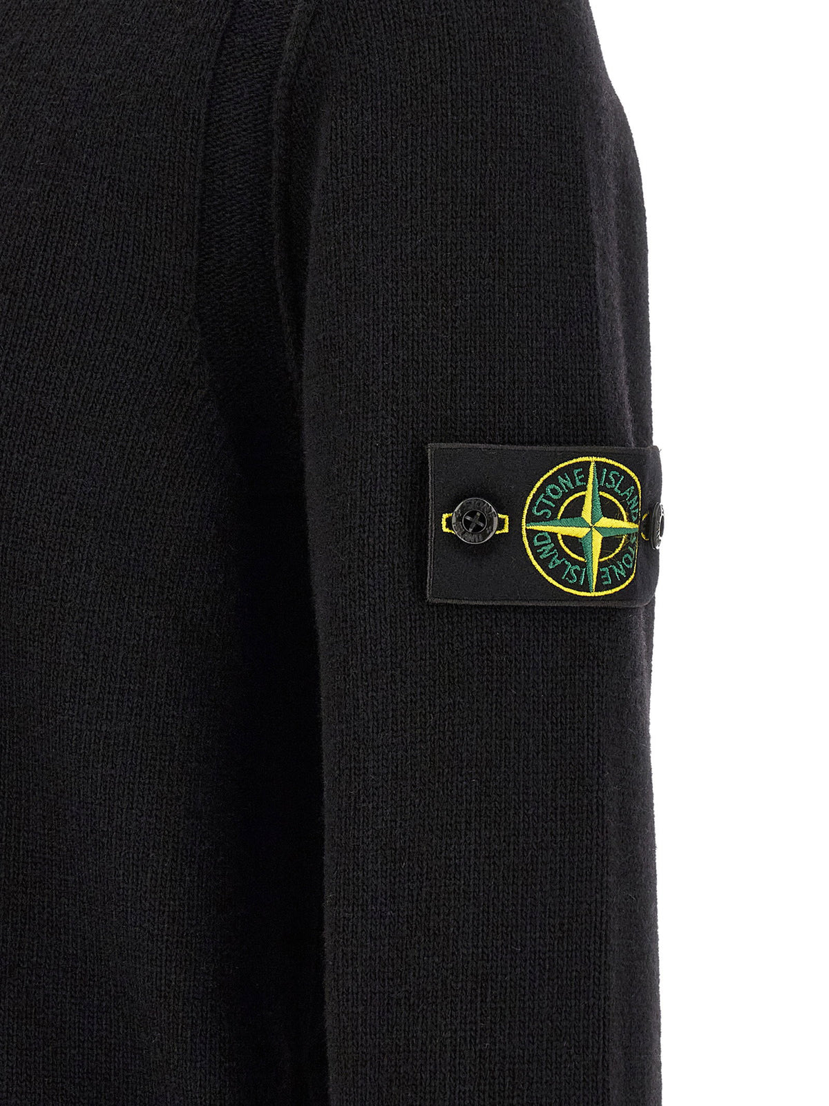 Stone Island 5100072 Sweater