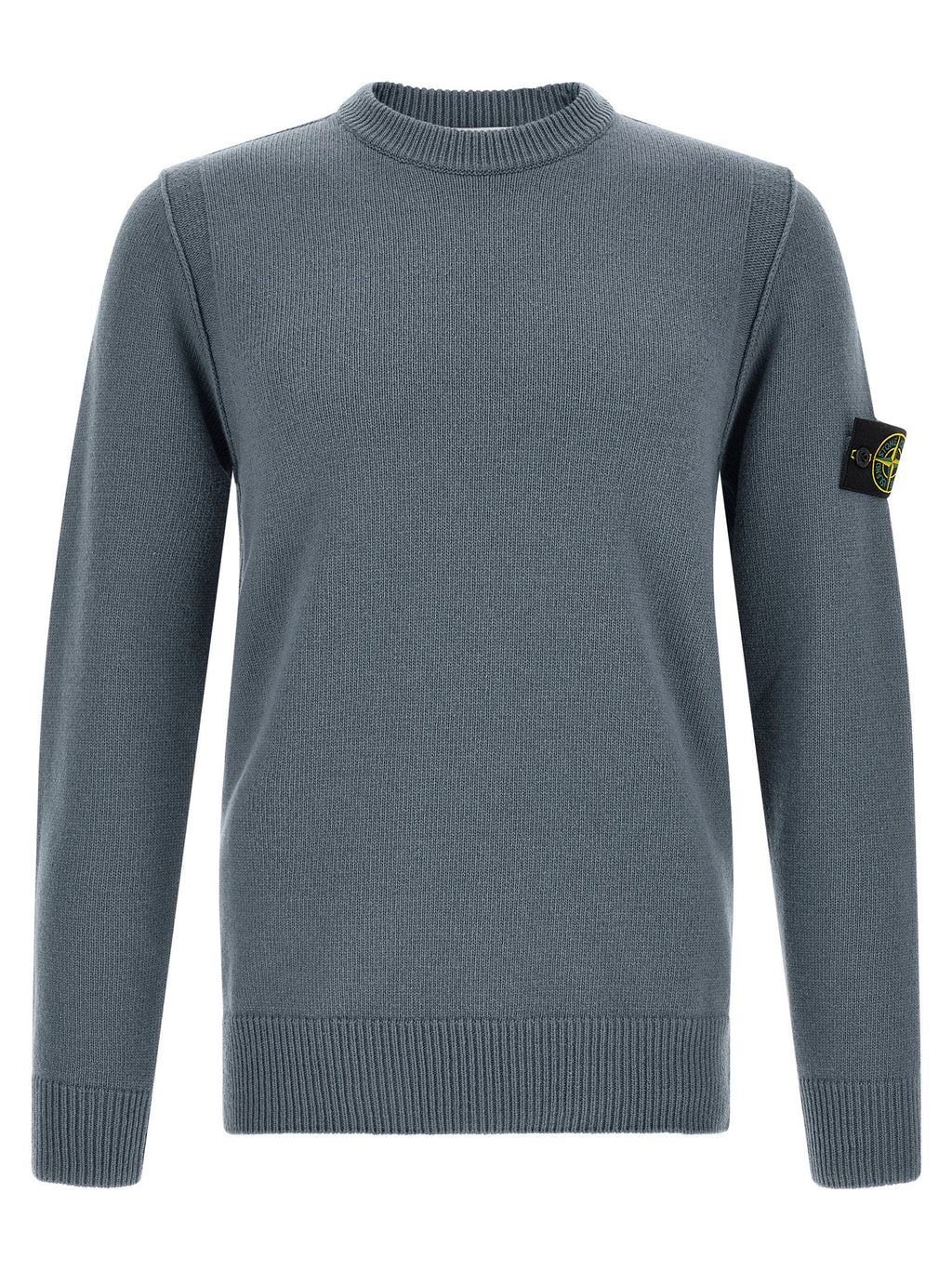 Stone Island 5100072 Sweater