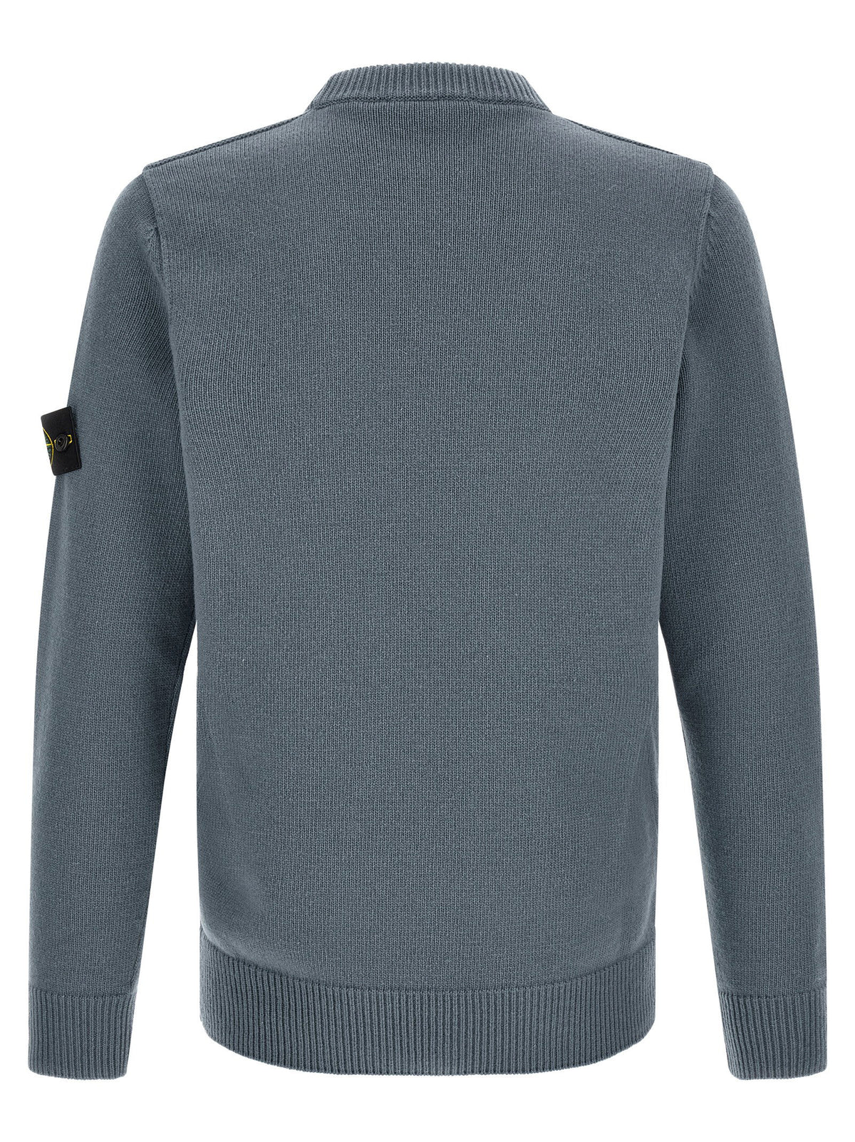 Stone Island 5100072 Sweater