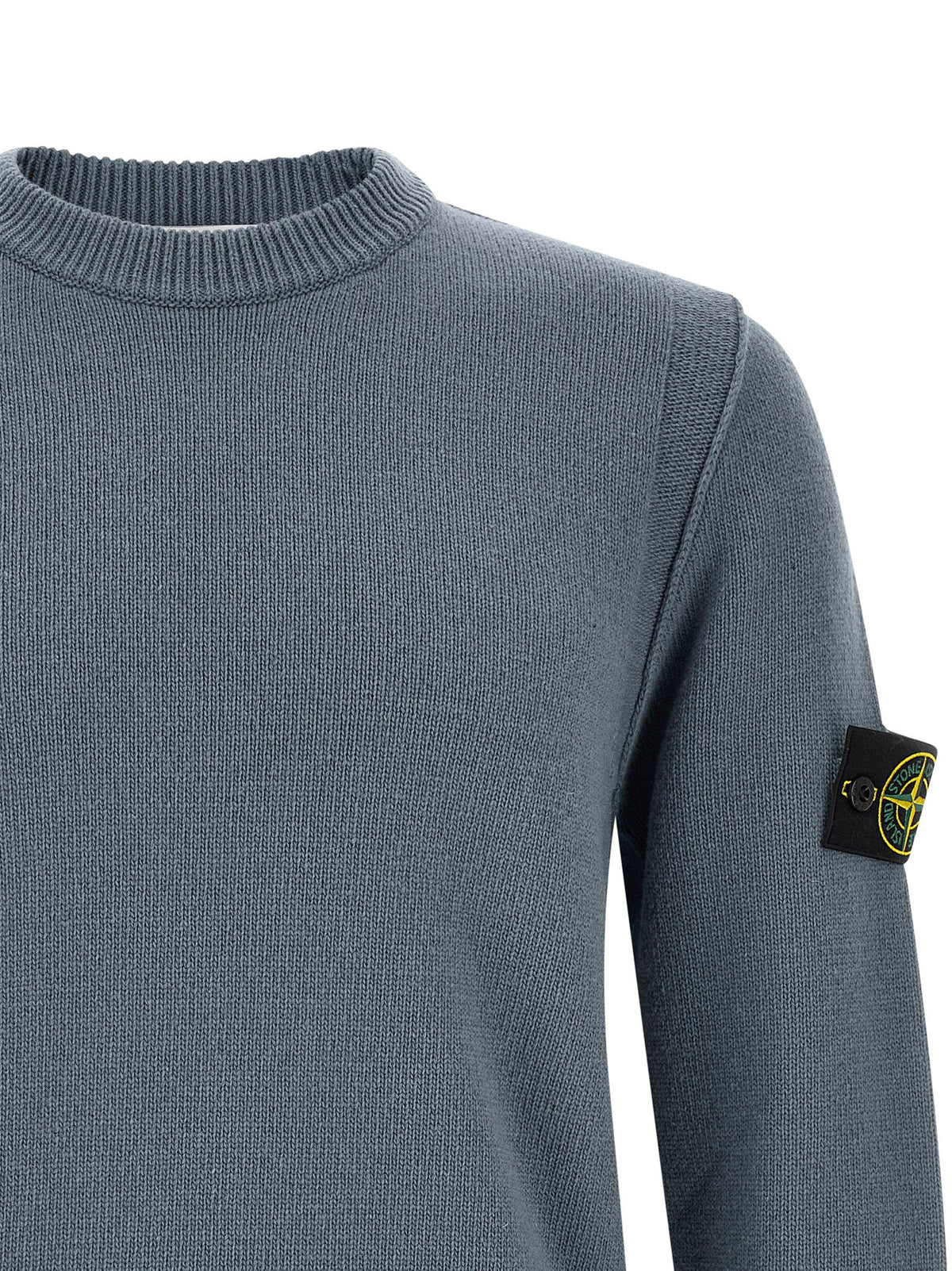 Stone Island 5100072 Sweater