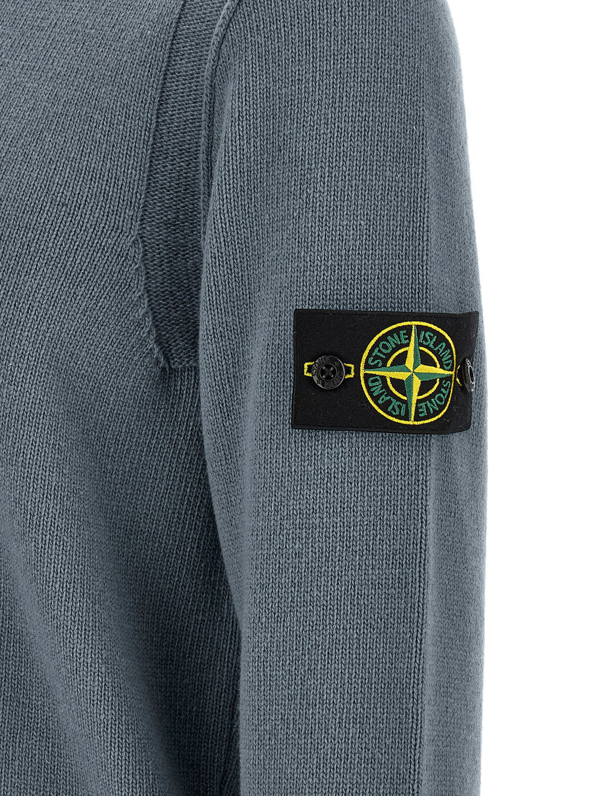 Stone Island 5100072 Sweater