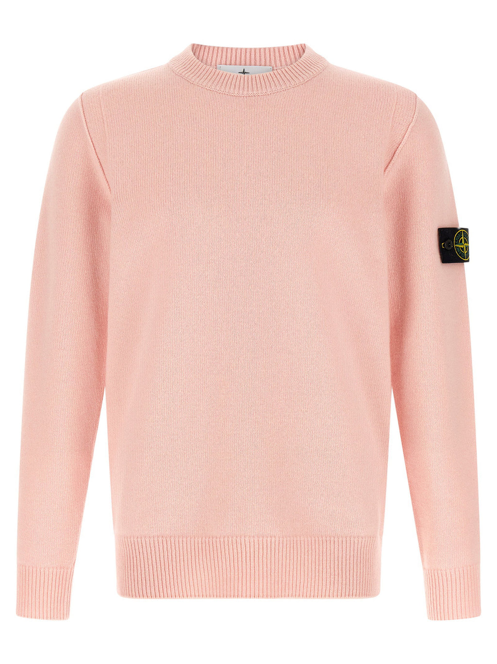 Stone Island 5100072 Sweater