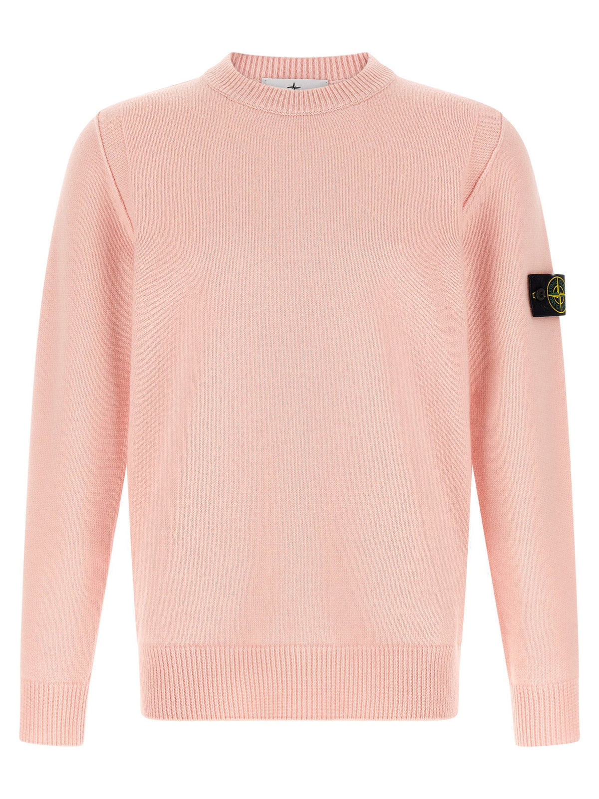Stone Island 5100072 Sweater