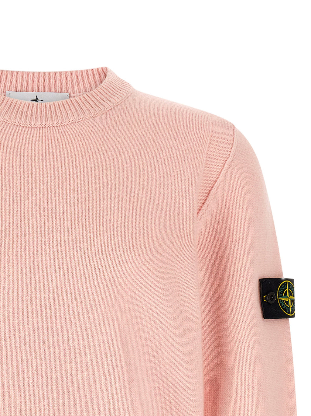 Stone Island 5100072 Sweater