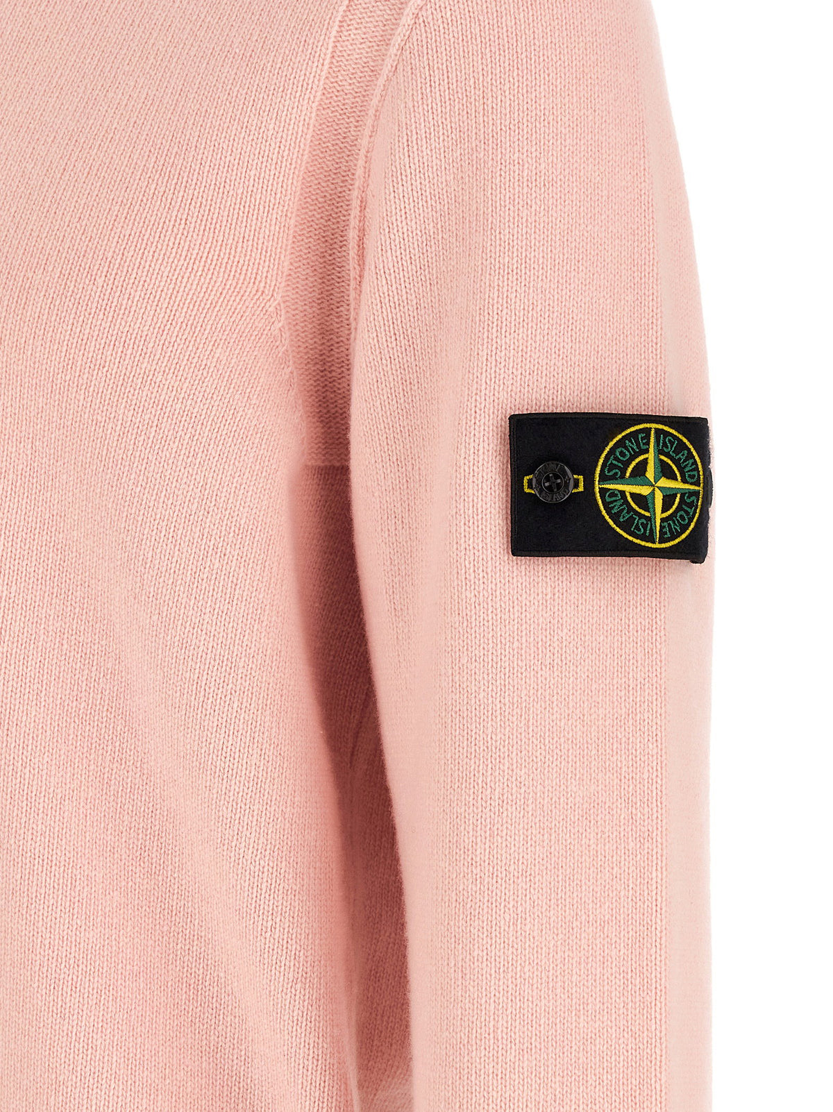 Stone Island 5100072 Sweater