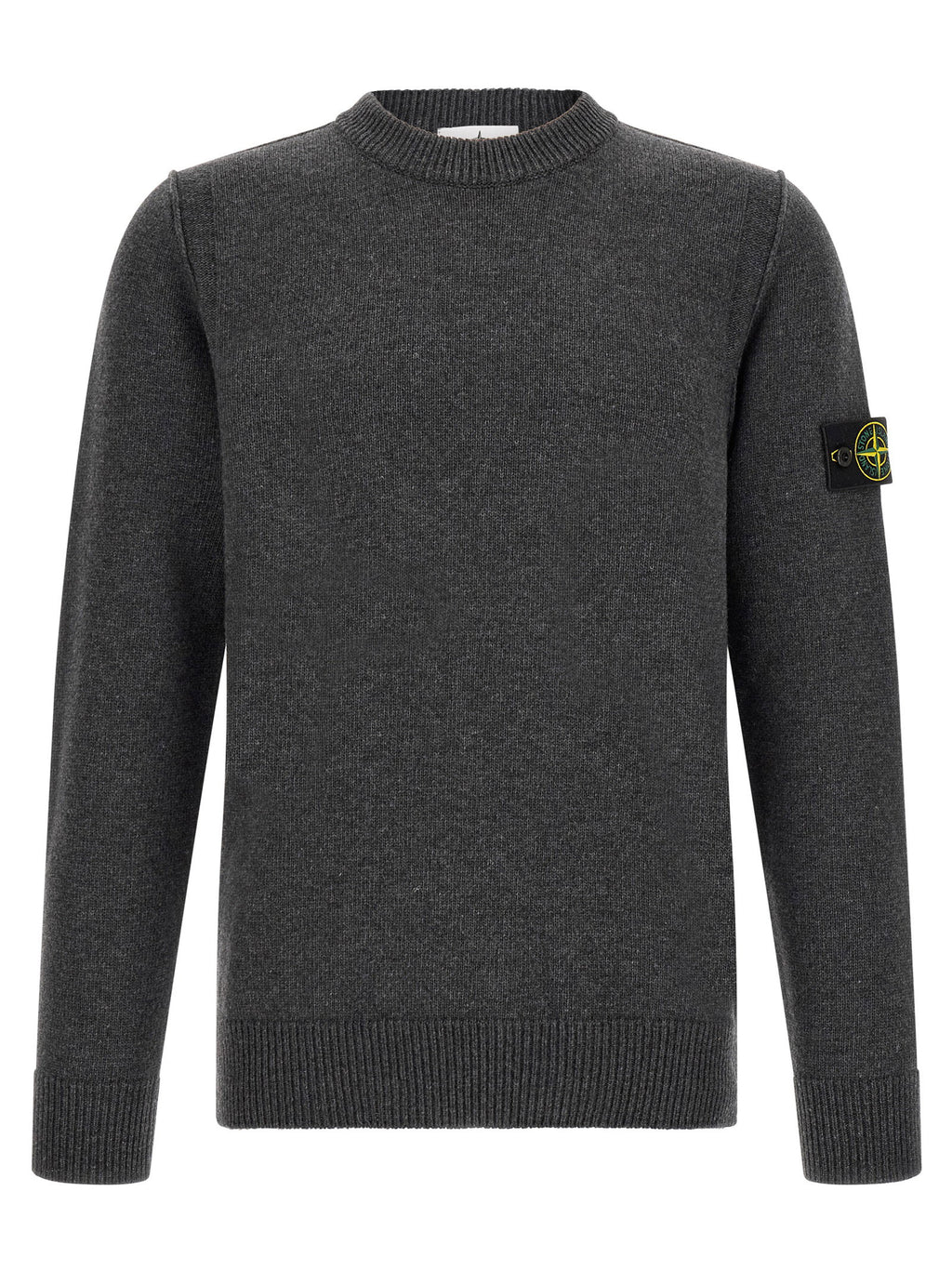 Stone Island 5100072 Sweater