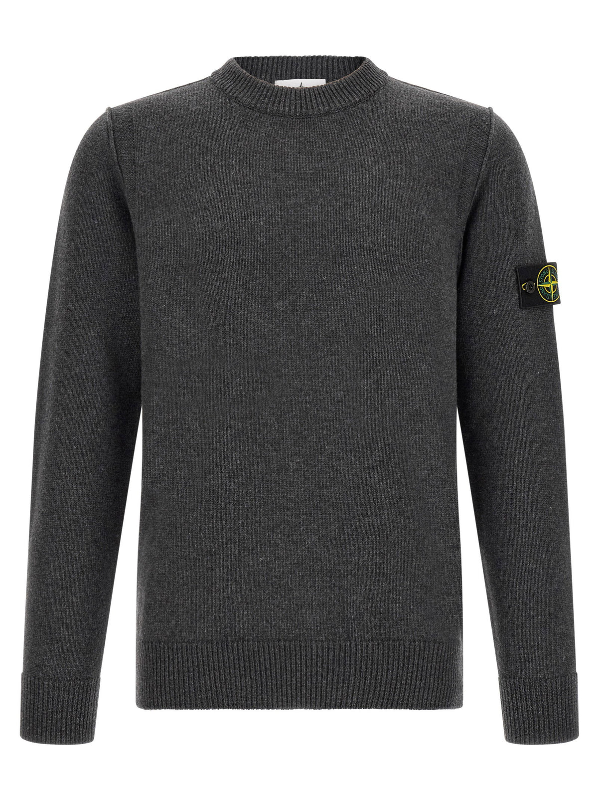 Stone Island 5100072 Sweater