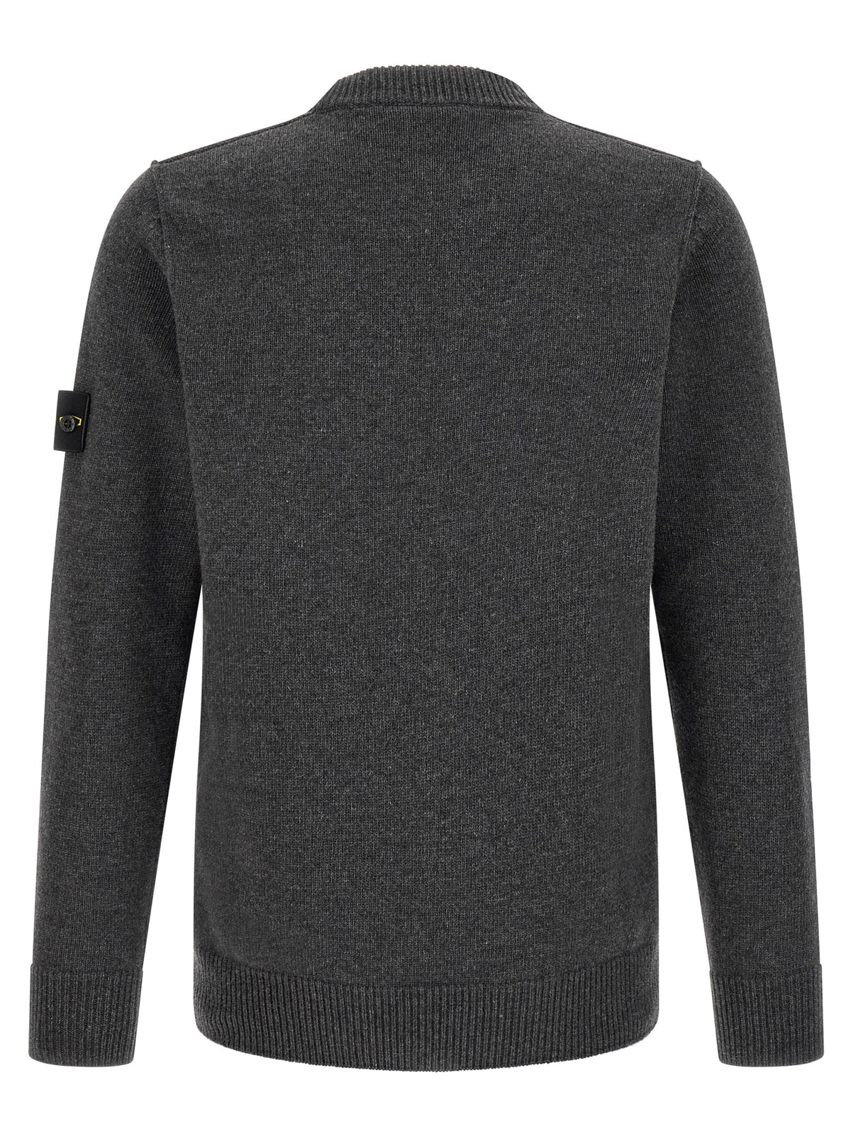 Stone Island 5100072 Sweater