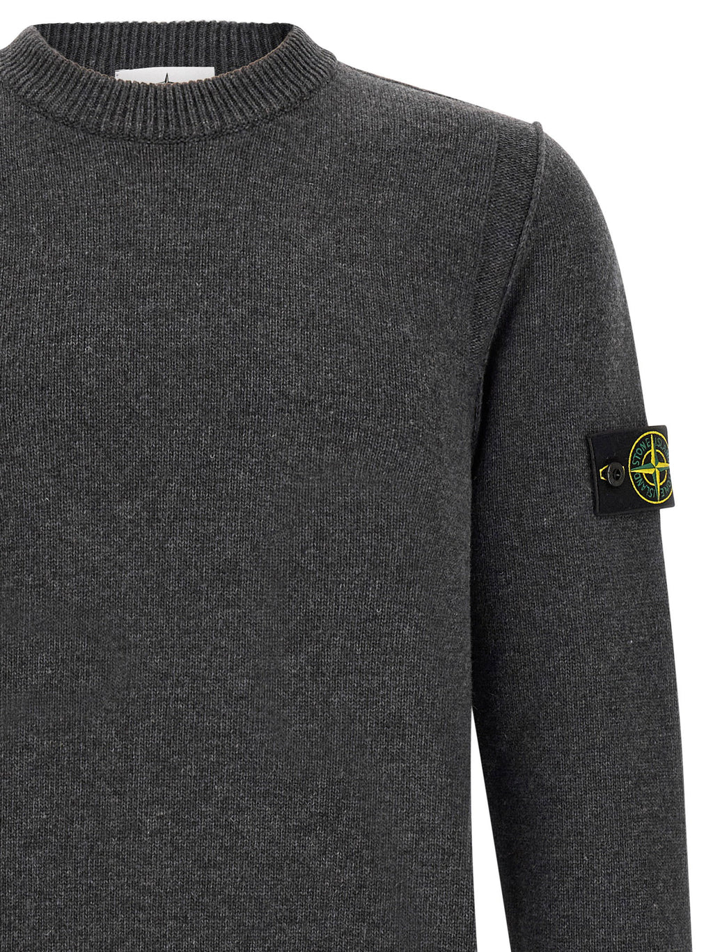 Stone Island 5100072 Sweater