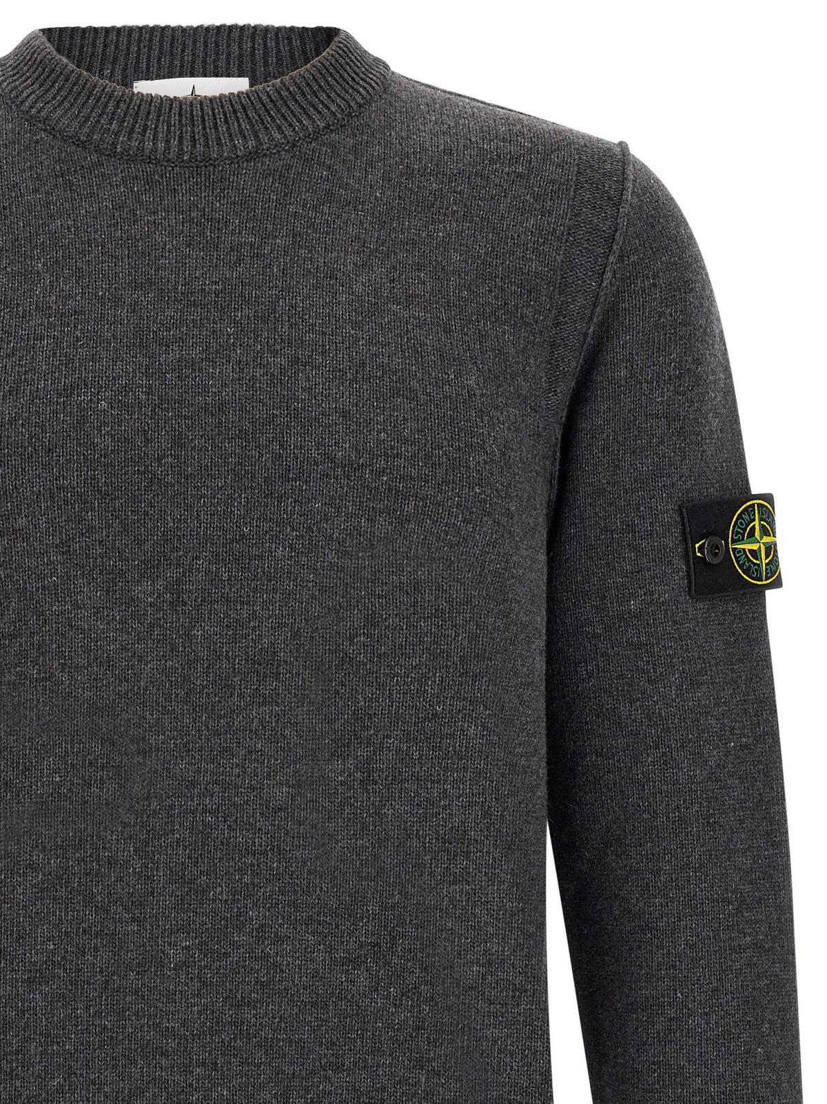 Stone Island 5100072 Sweater