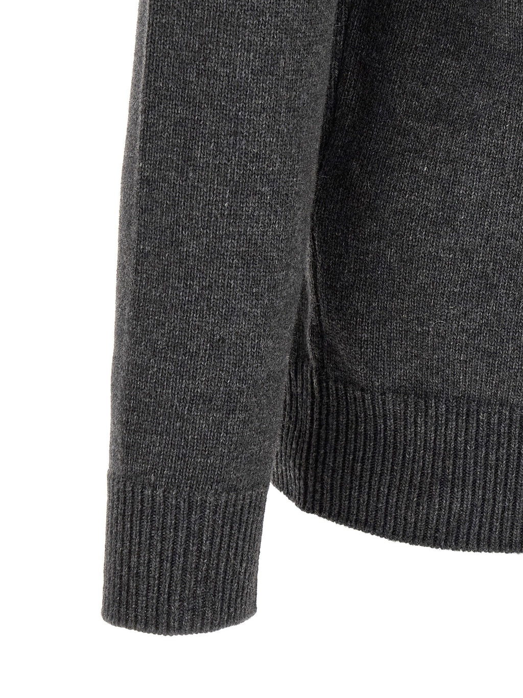 Stone Island 5100072 Sweater