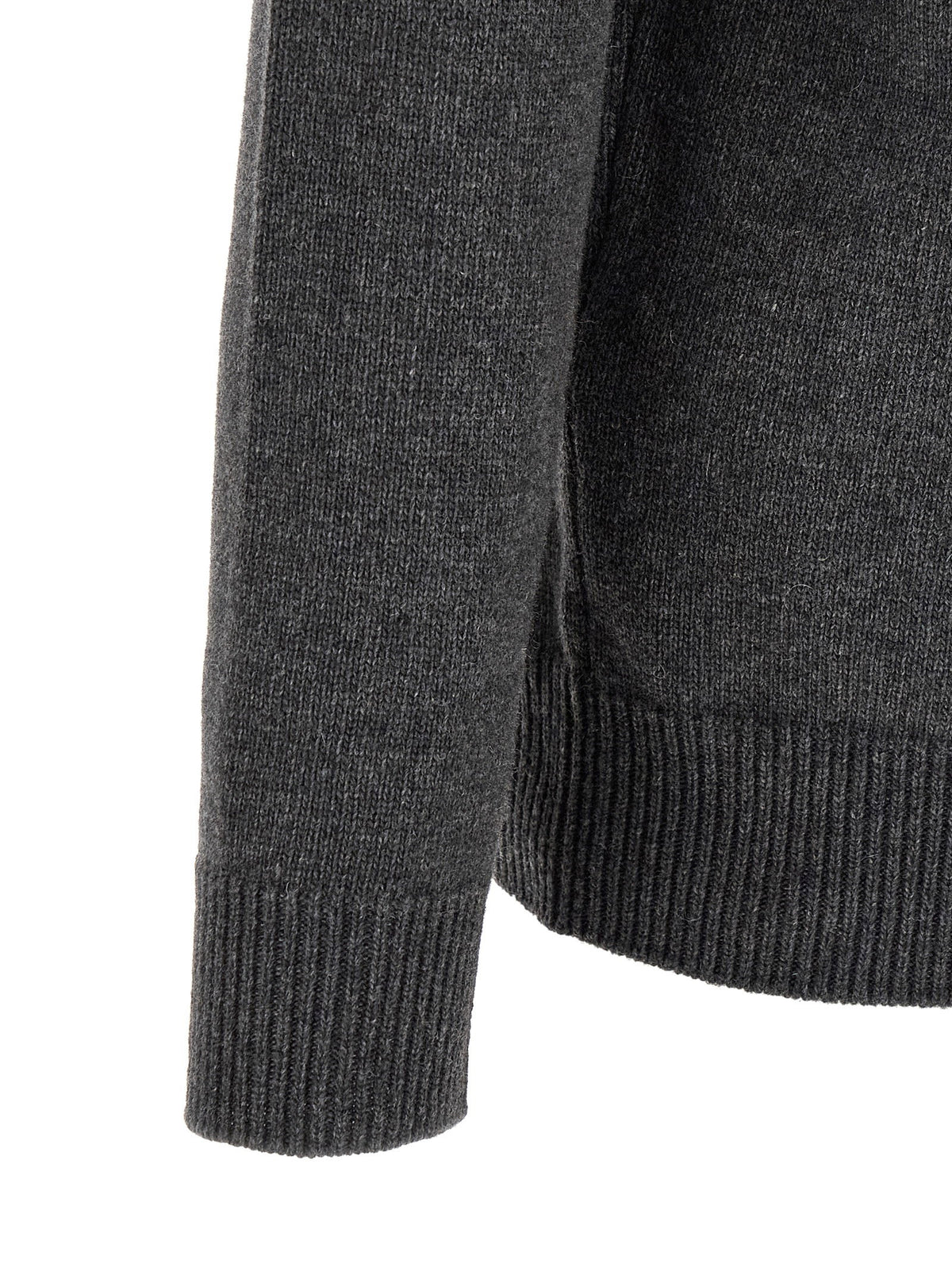 Stone Island 5100072 Sweater