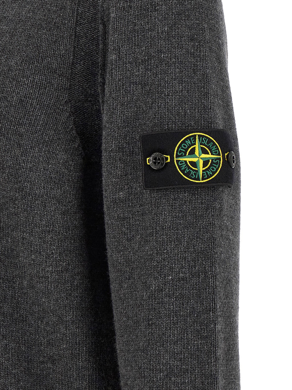 Stone Island 5100072 Sweater