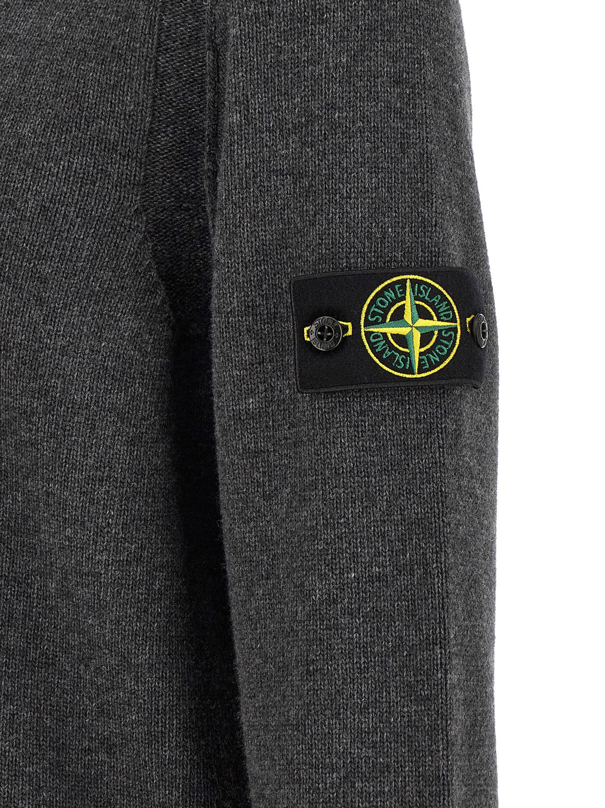 Stone Island 5100072 Sweater