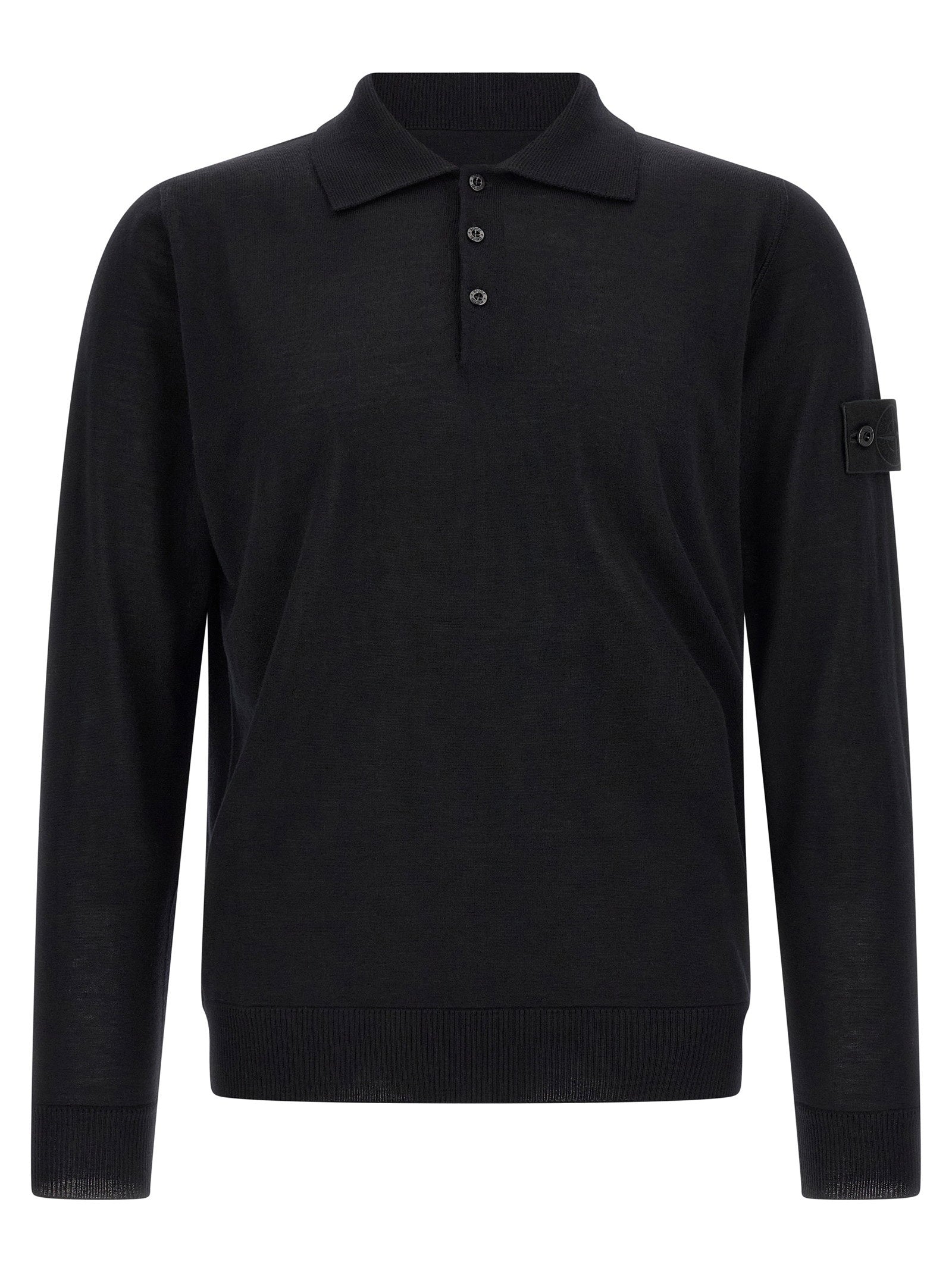Stone Island 5100076 Polo Shirt
