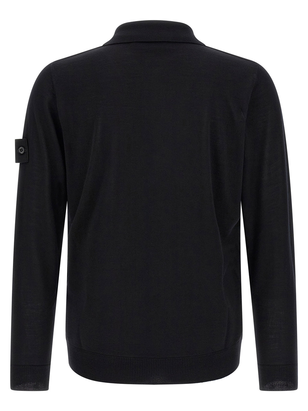 Stone Island 5100076 Polo Shirt