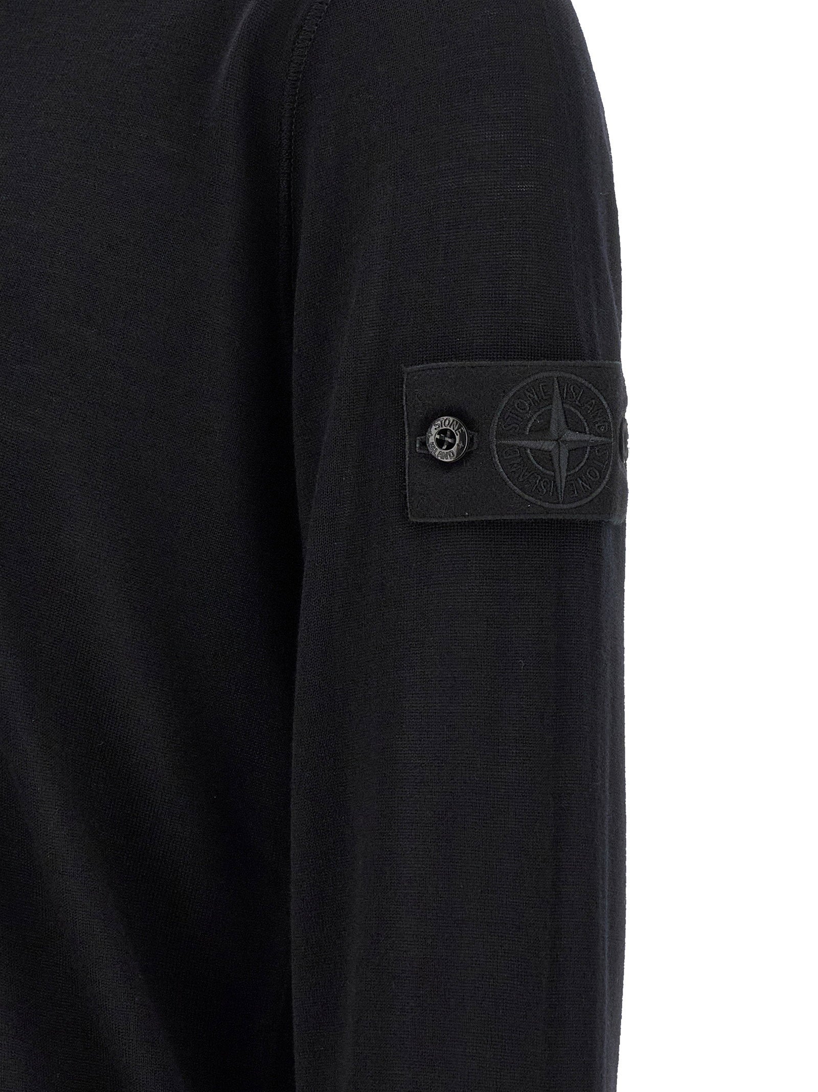 Stone Island 5100076 Polo Shirt