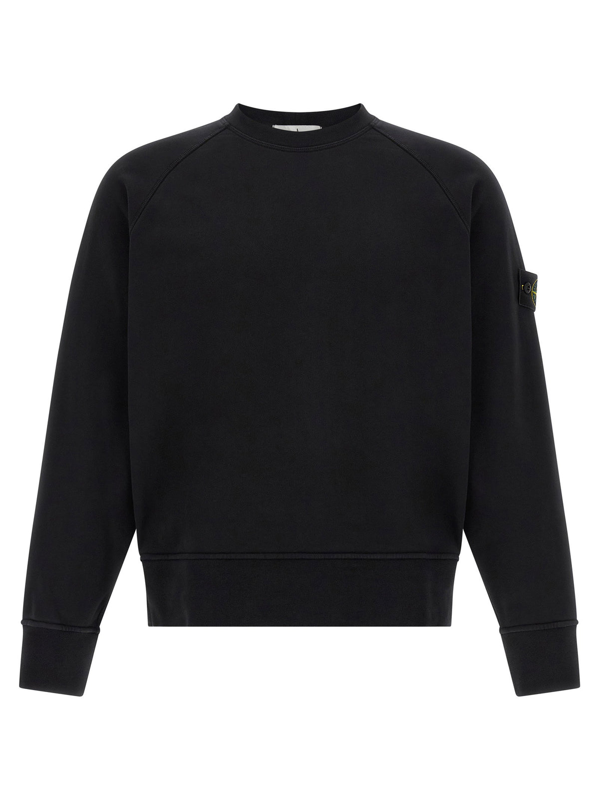Topwear - Men