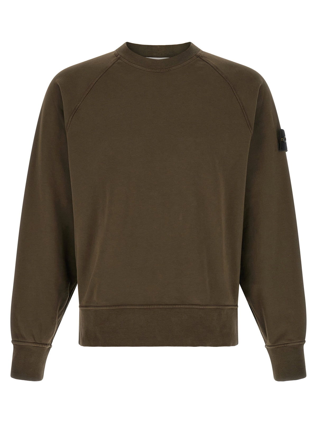Stone Island 6100060 Sweatshirt