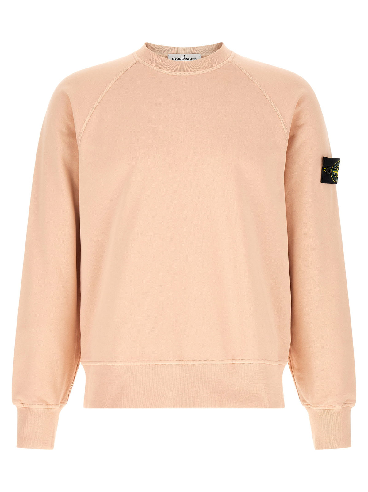 Topwear - Men