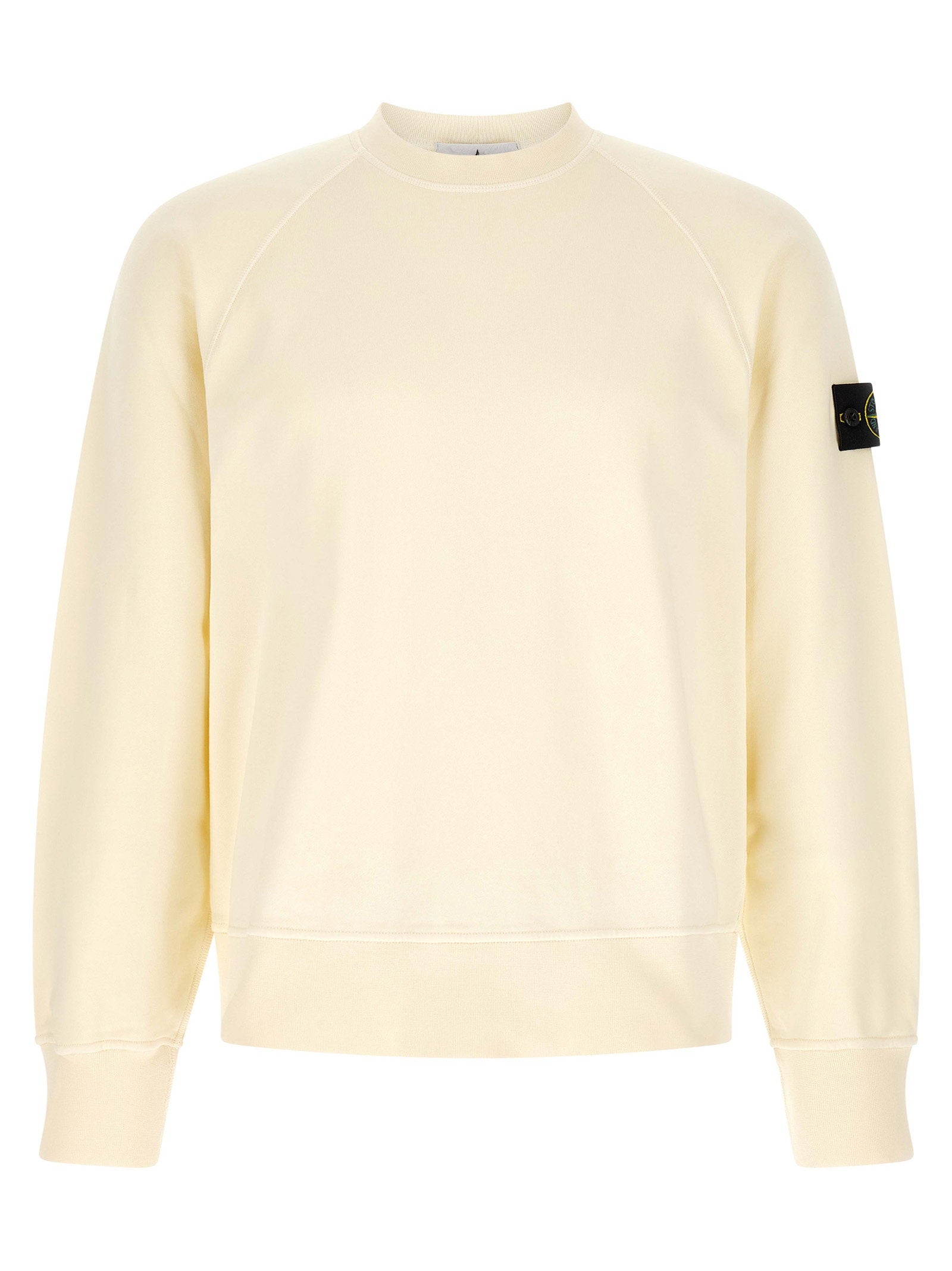 Topwear - Men