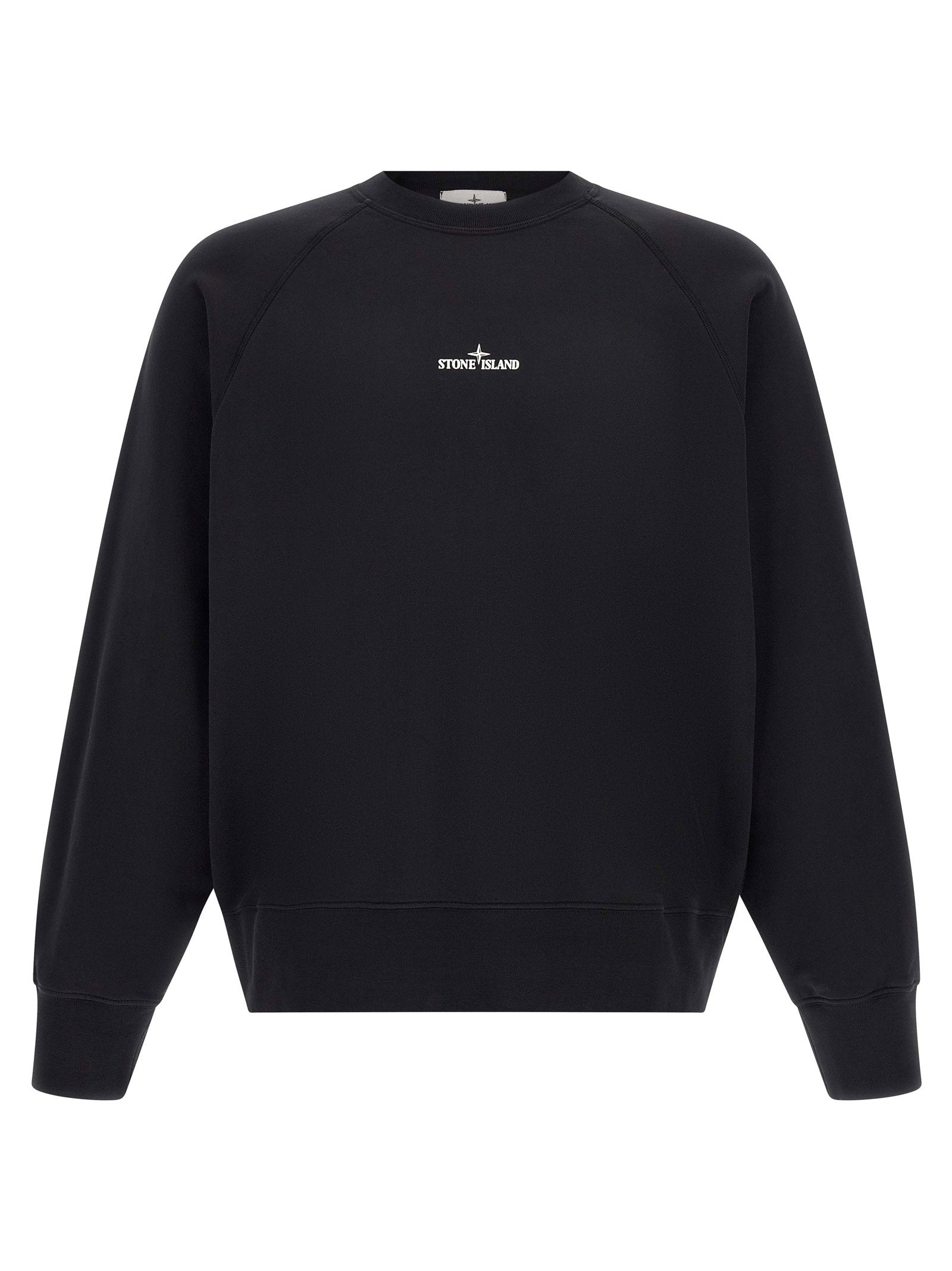 Topwear - Men