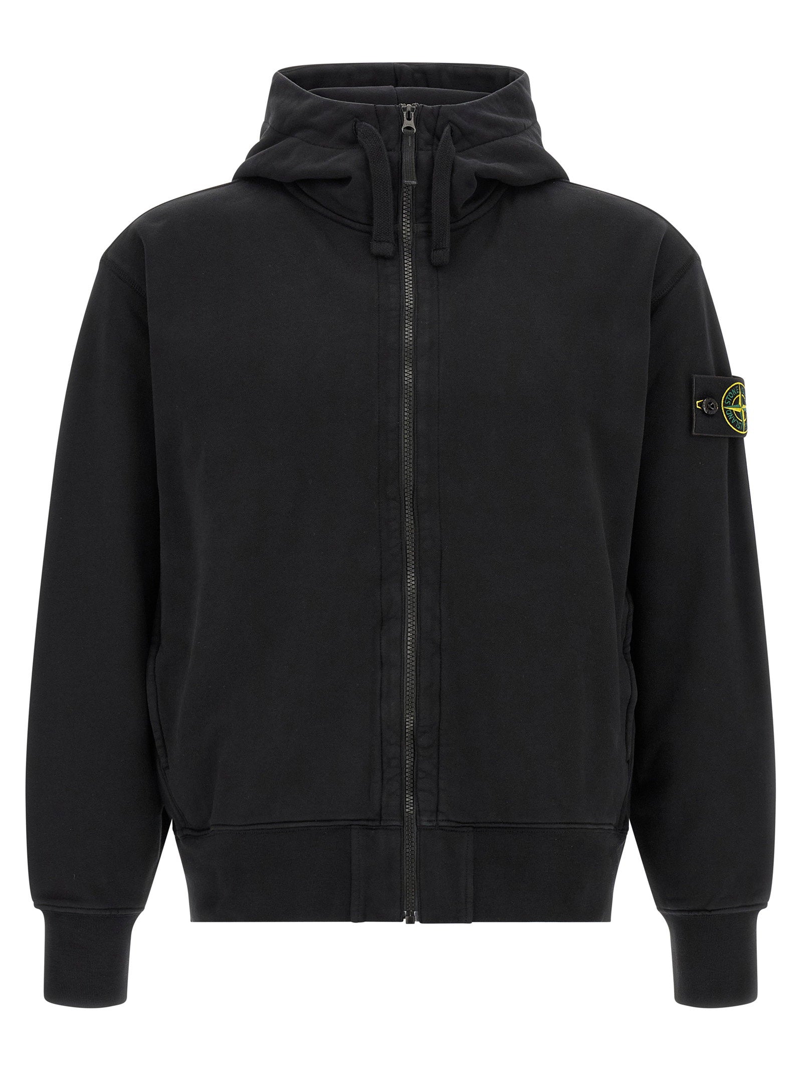 Topwear - Men