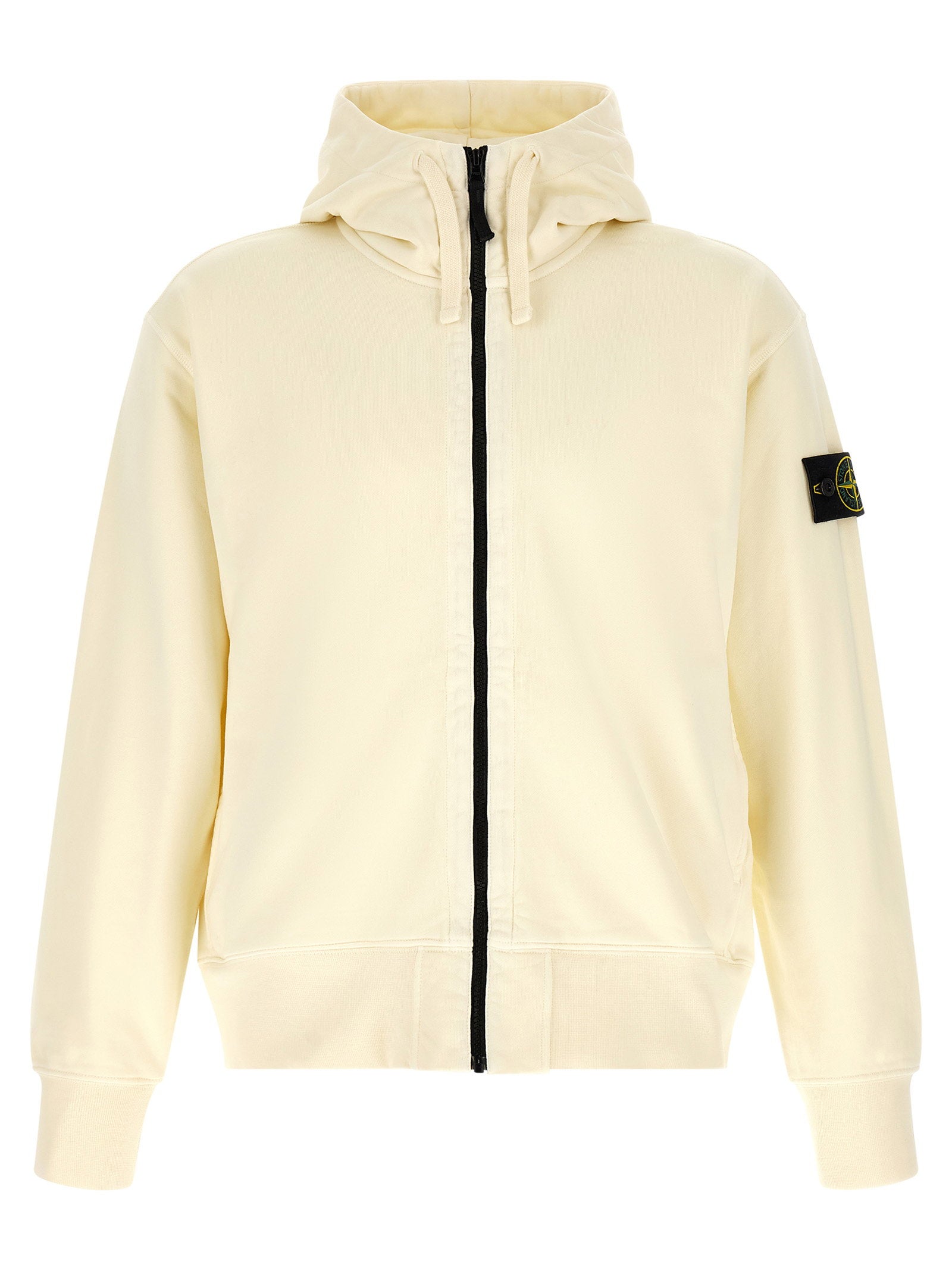 Stone Island 6100009 Hoodie