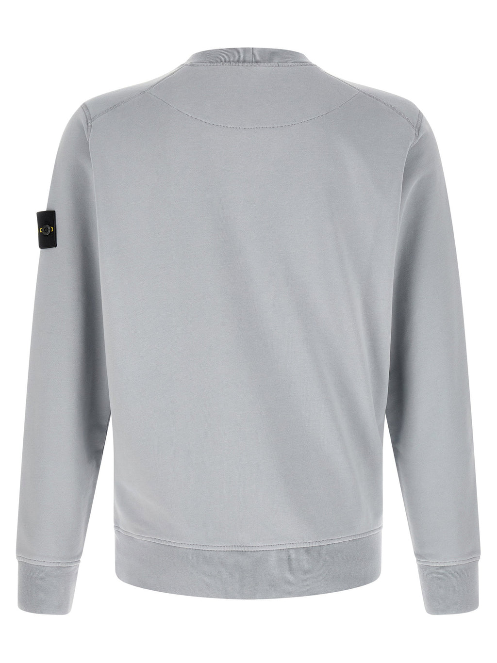 Stone Island 6100060 Sweatshirt