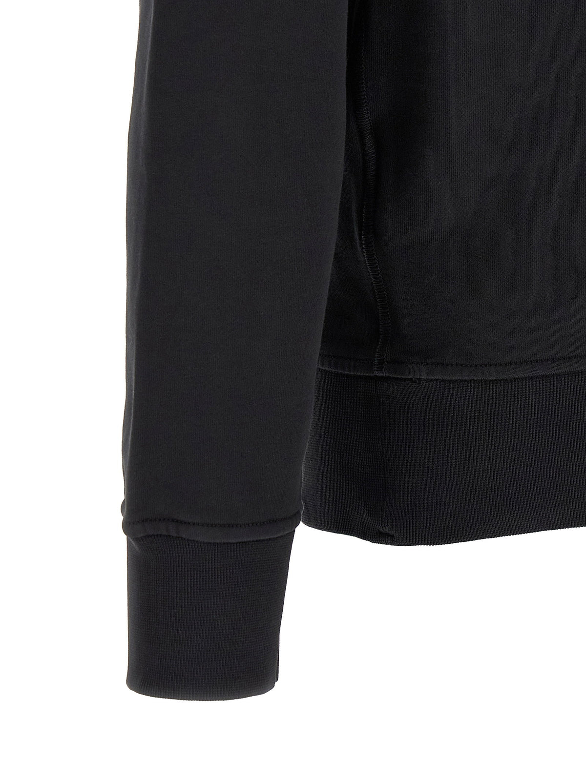 Stone Island 6100062 Hoodie