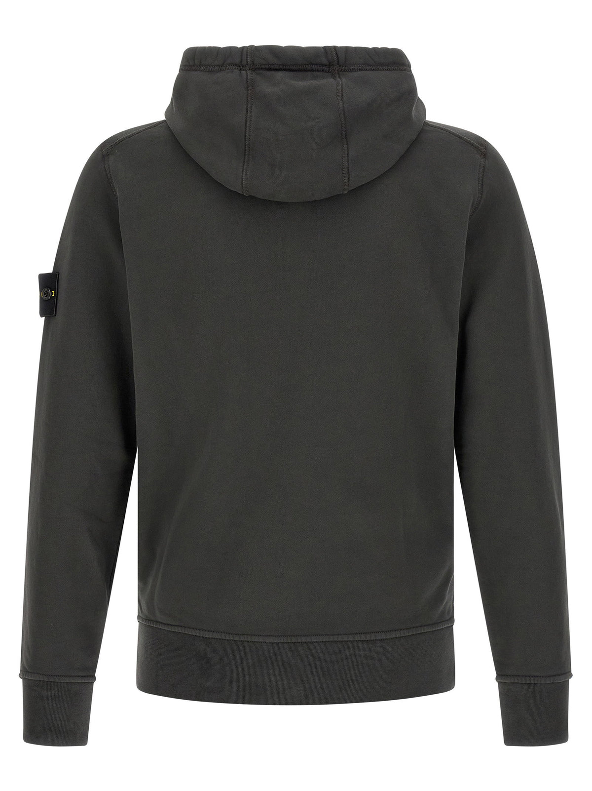 Stone Island 6100062 Hoodie