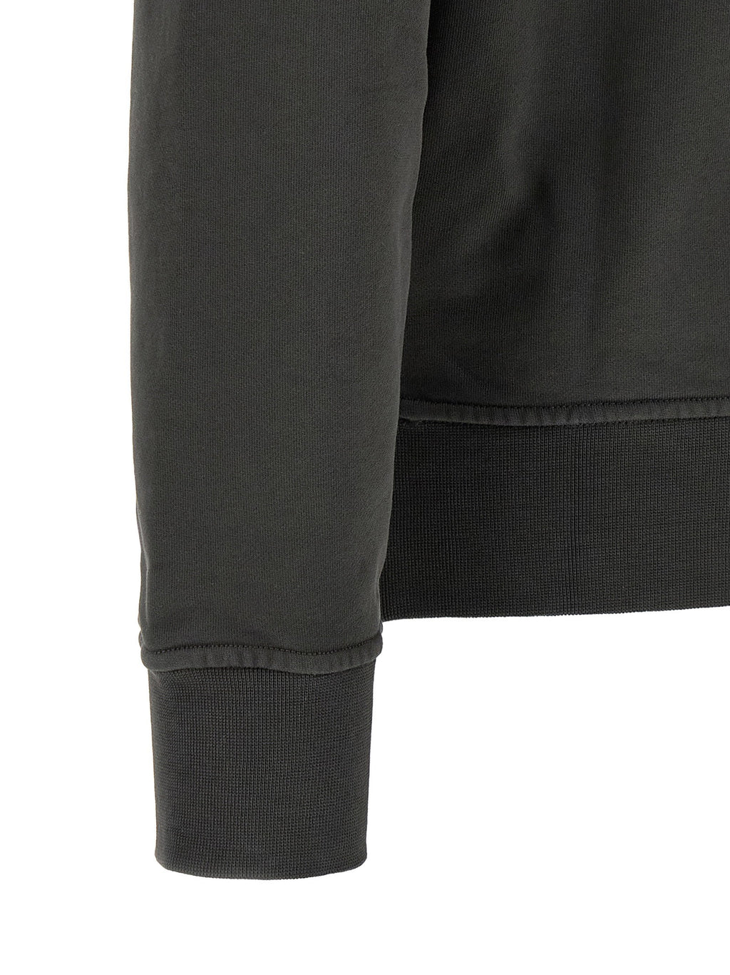 Stone Island 6100062 Hoodie