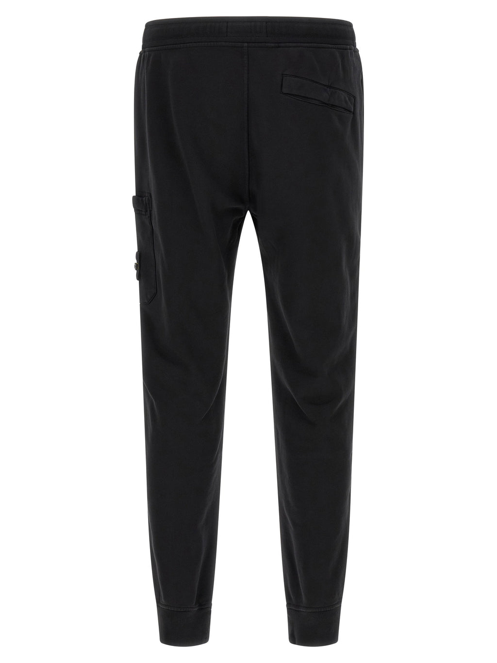 Stone Island 6200010 Joggers