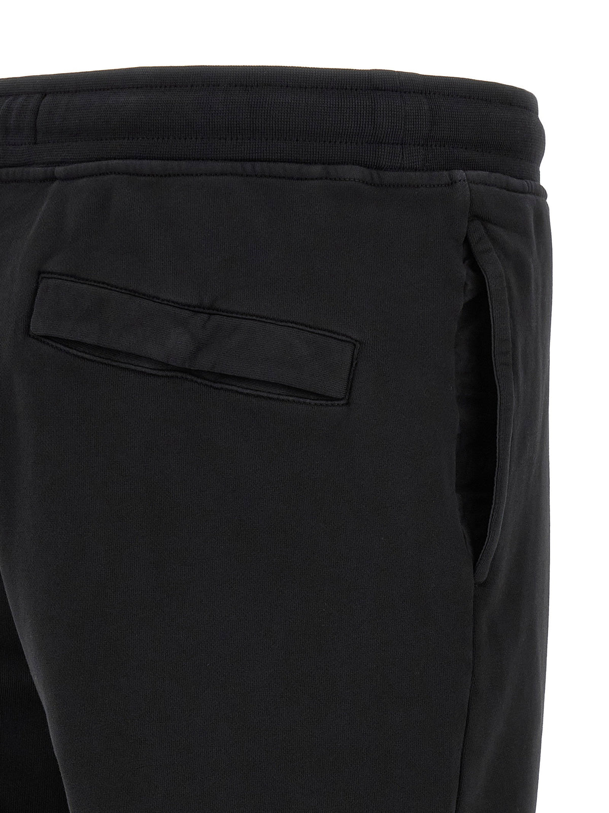 Stone Island 6200010 Joggers
