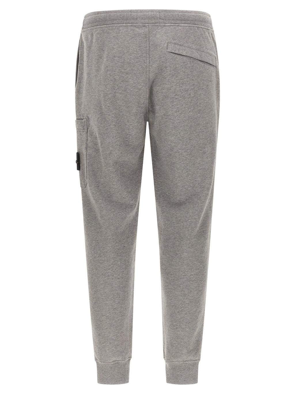 Stone Island 6200010 Joggers