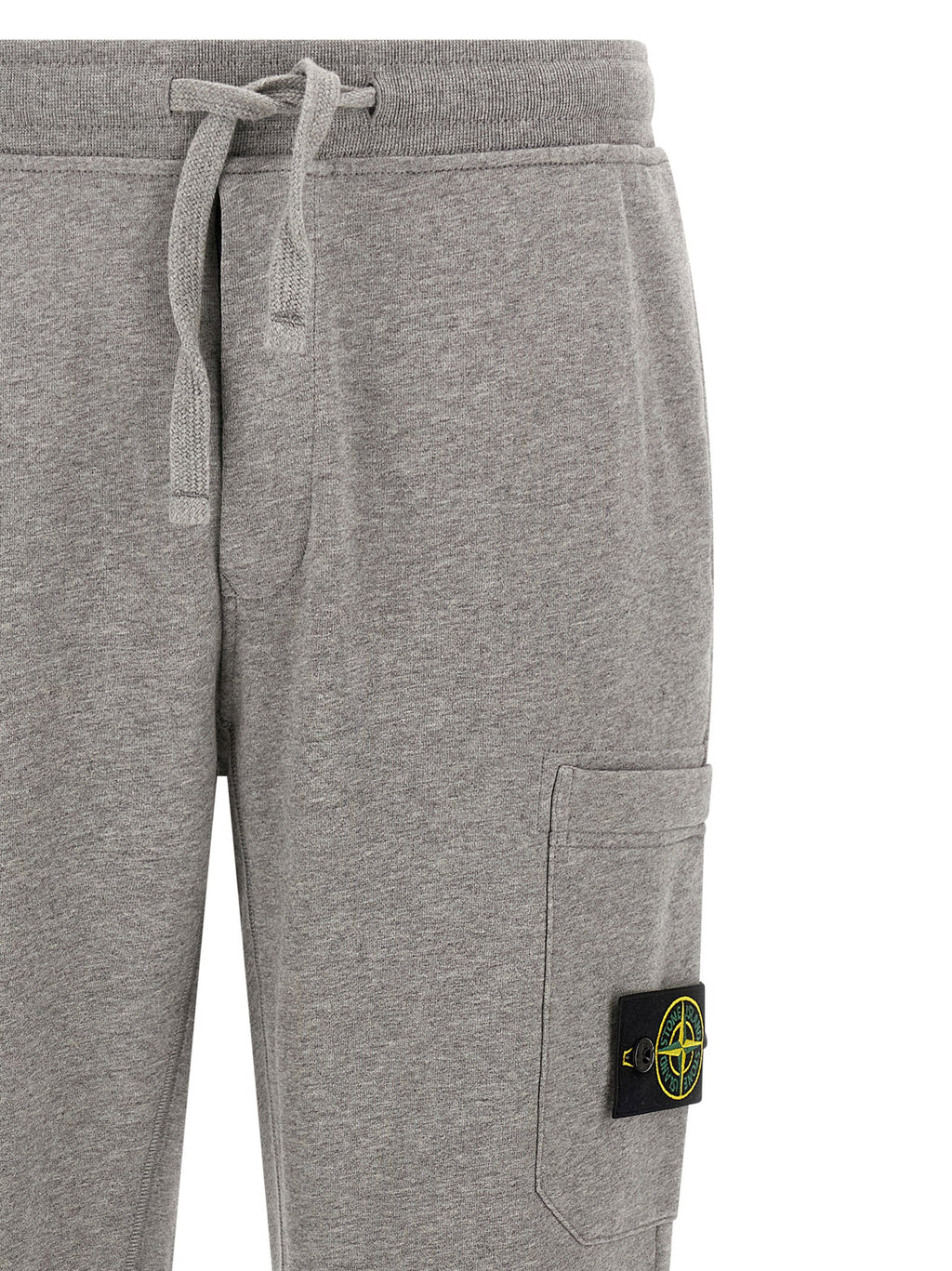 Stone Island 6200010 Joggers