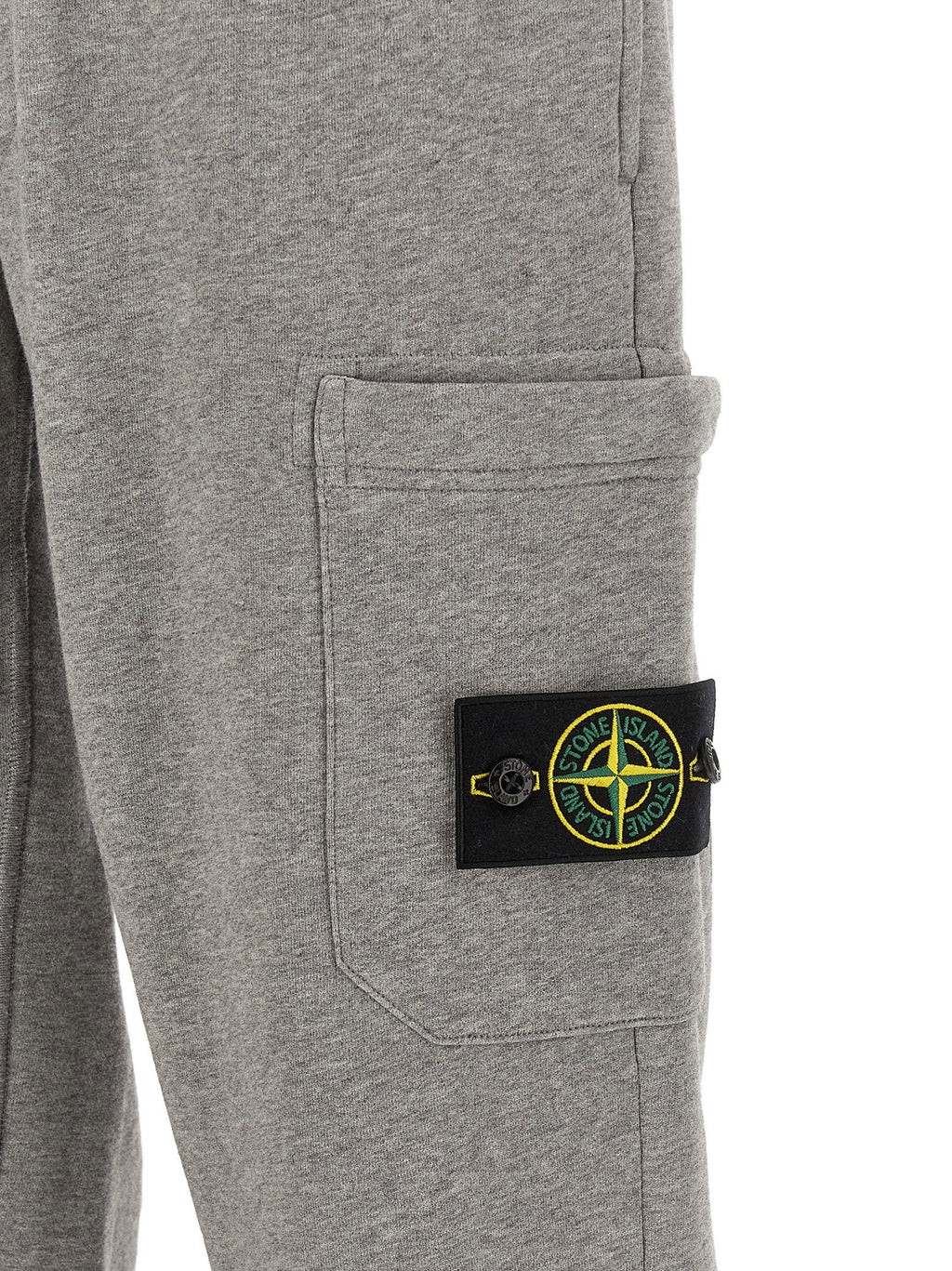 Stone Island 6200010 Joggers