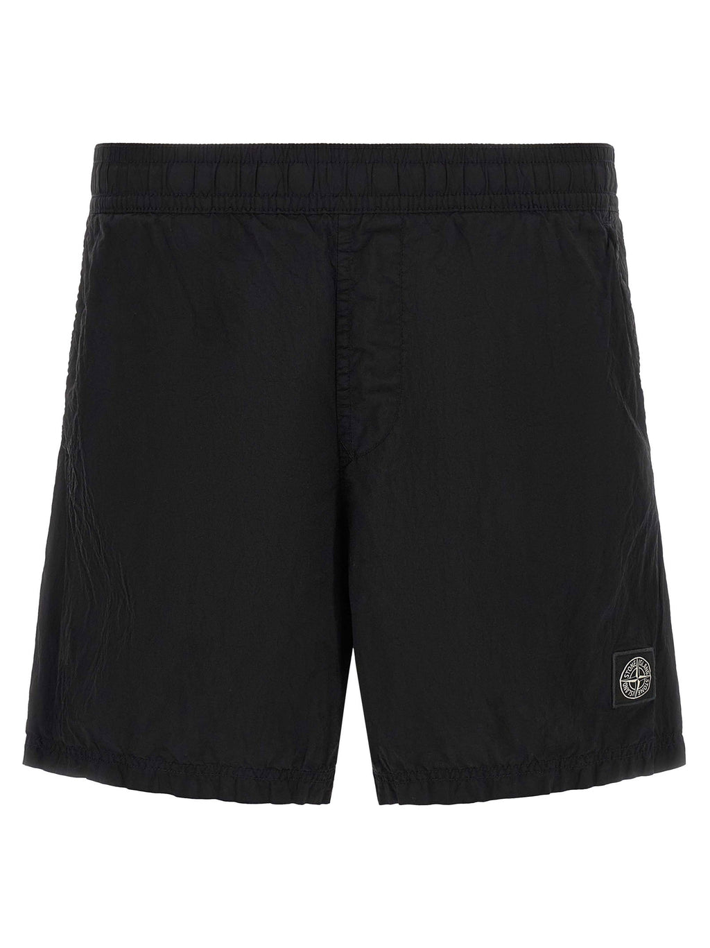 Stone Island B100004 Swimsuit
