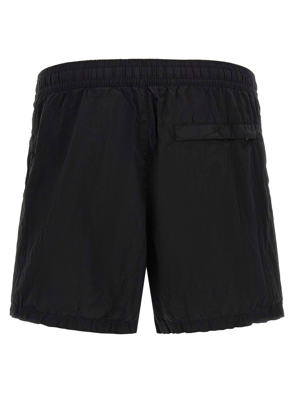 Stone Island B100004 Swimsuit